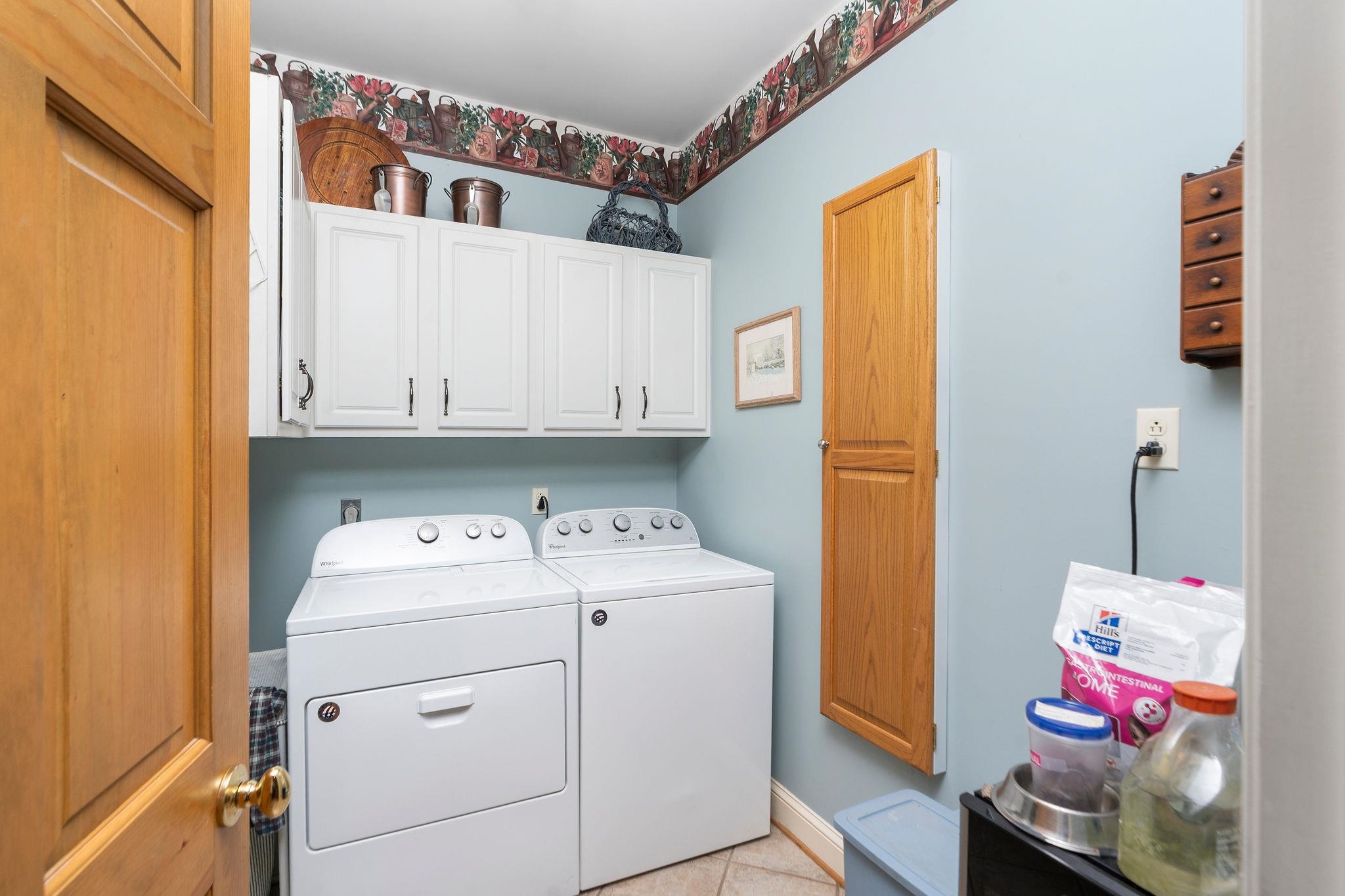 109 ABNER LN, WAYNESBORO, Virginia 22980, 4 Bedrooms Bedrooms, ,2 BathroomsBathrooms,Residential,109 ABNER LN,666565 MLS # 666565