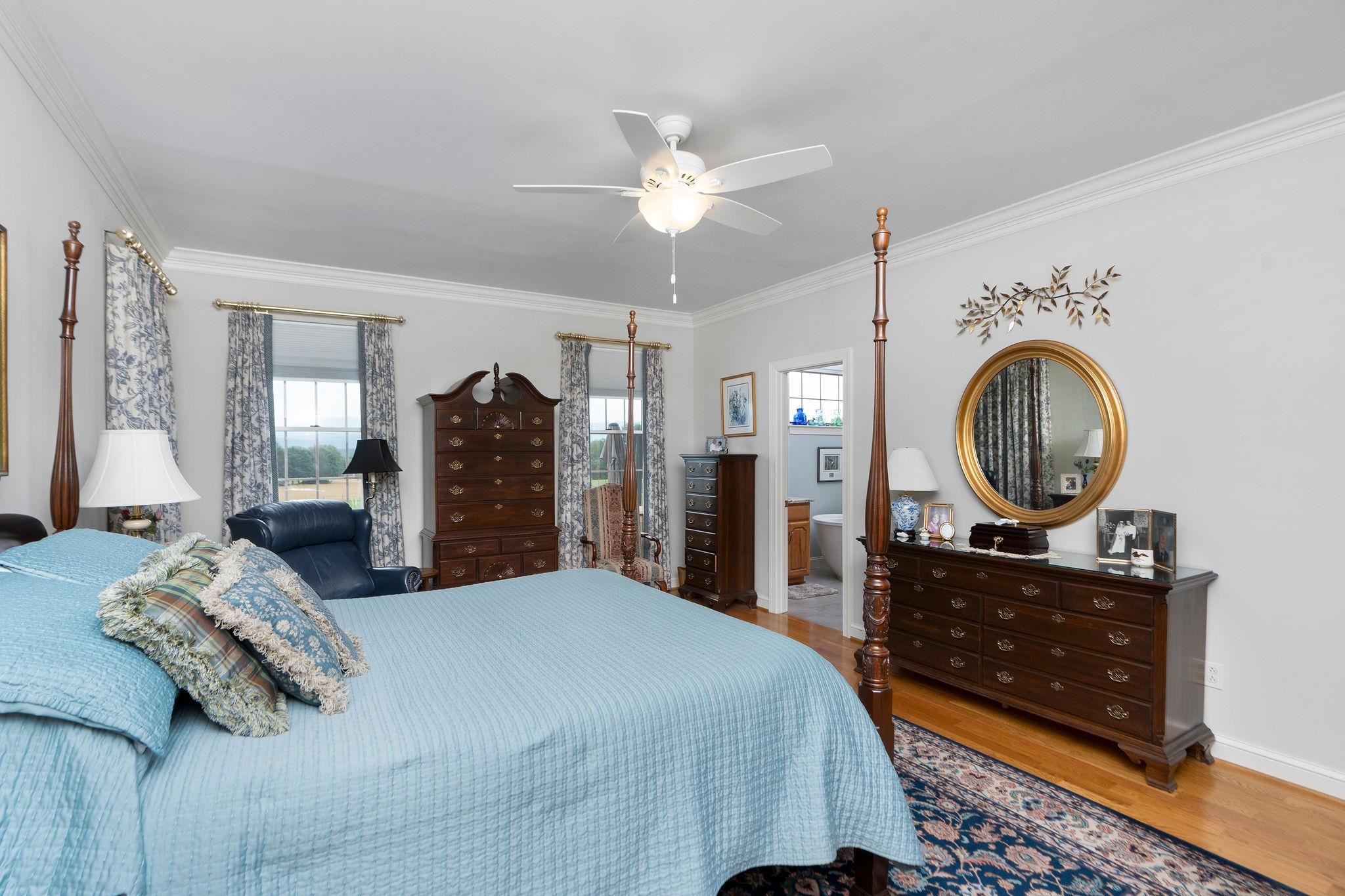 109 ABNER LN, WAYNESBORO, Virginia 22980, 4 Bedrooms Bedrooms, ,2 BathroomsBathrooms,Residential,109 ABNER LN,666565 MLS # 666565