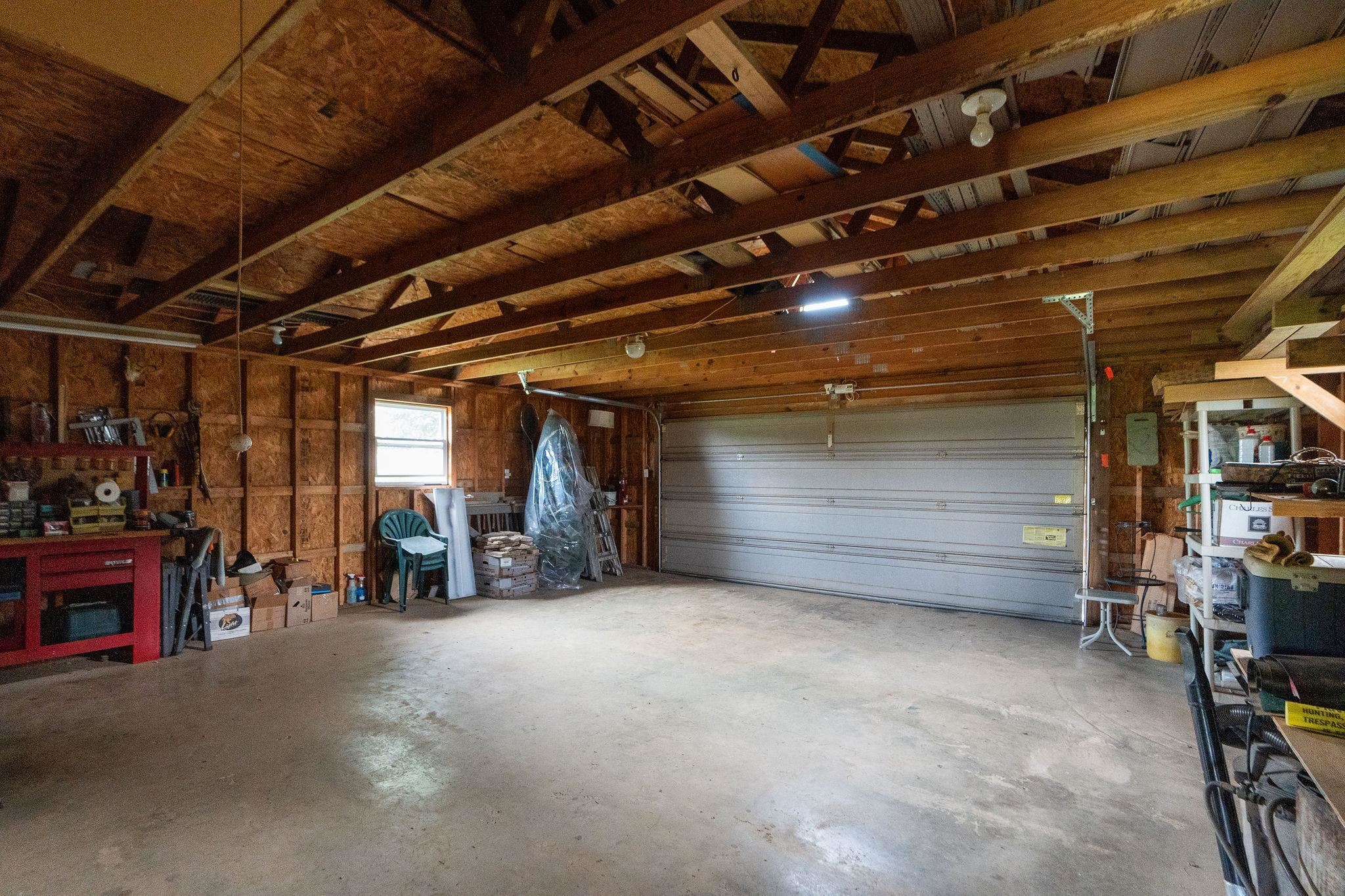 109 ABNER LN, WAYNESBORO, Virginia 22980, 4 Bedrooms Bedrooms, ,2 BathroomsBathrooms,Residential,109 ABNER LN,666565 MLS # 666565