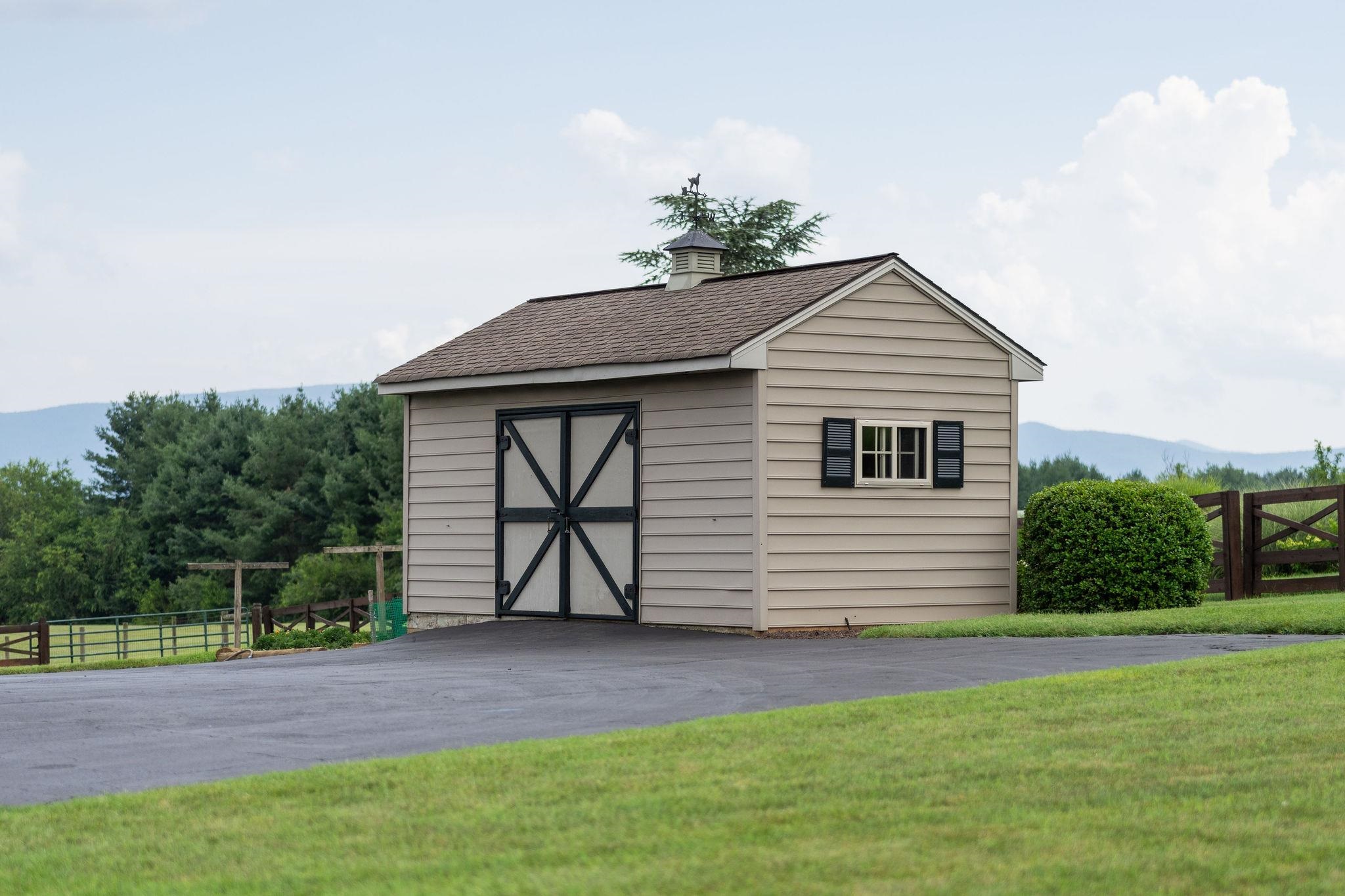 109 ABNER LN, WAYNESBORO, Virginia 22980, 4 Bedrooms Bedrooms, ,2 BathroomsBathrooms,Residential,109 ABNER LN,666565 MLS # 666565
