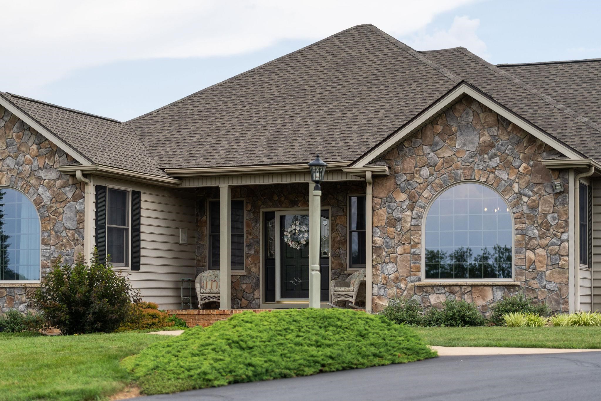 109 ABNER LN, WAYNESBORO, Virginia 22980, 4 Bedrooms Bedrooms, ,2 BathroomsBathrooms,Residential,109 ABNER LN,666565 MLS # 666565