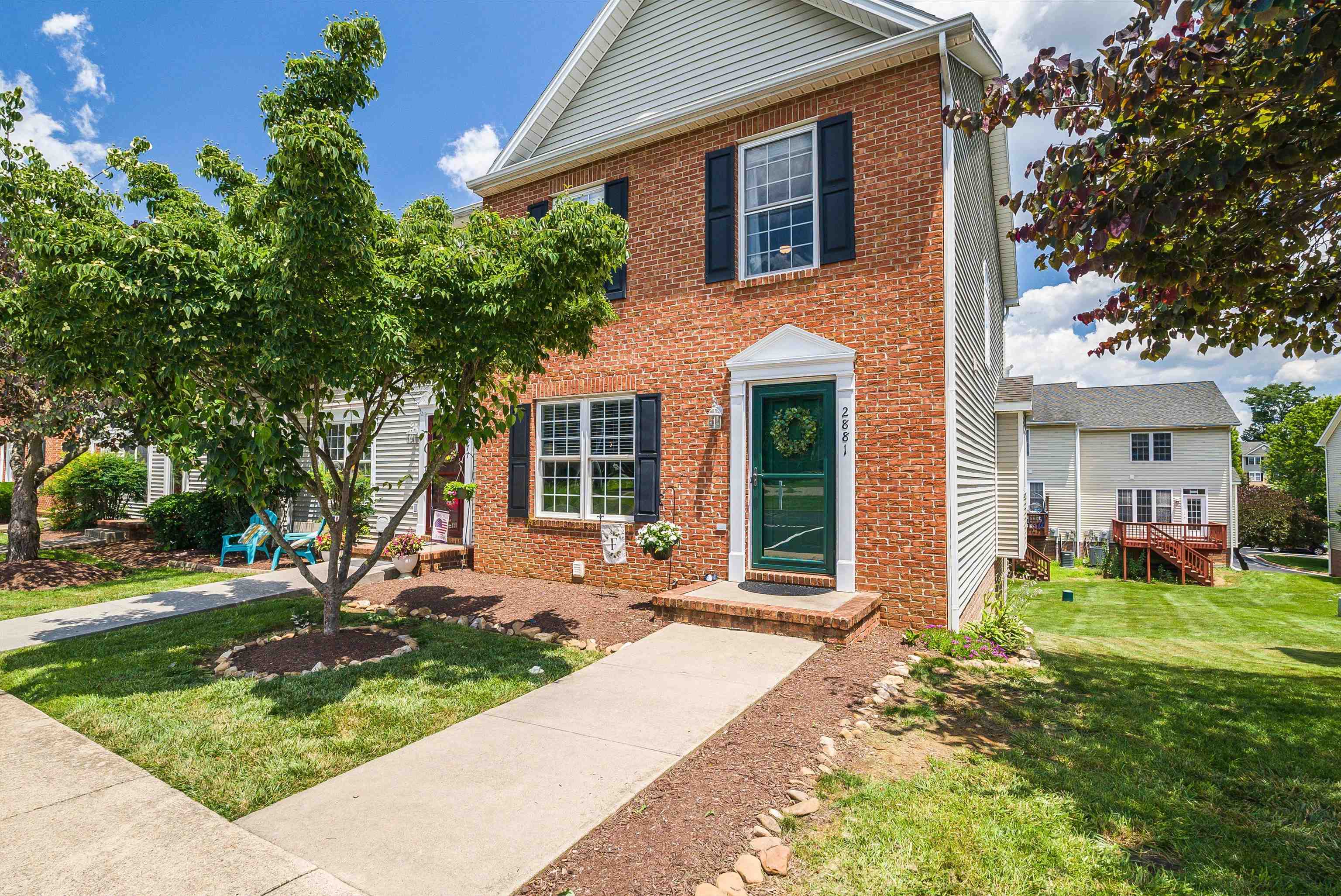 2881 TAYLOR SPRING LN, ROCKINGHAM, Virginia 22801, 3 Bedrooms Bedrooms, ,2 BathroomsBathrooms,Residential,2881 TAYLOR SPRING LN,666566 MLS # 666566