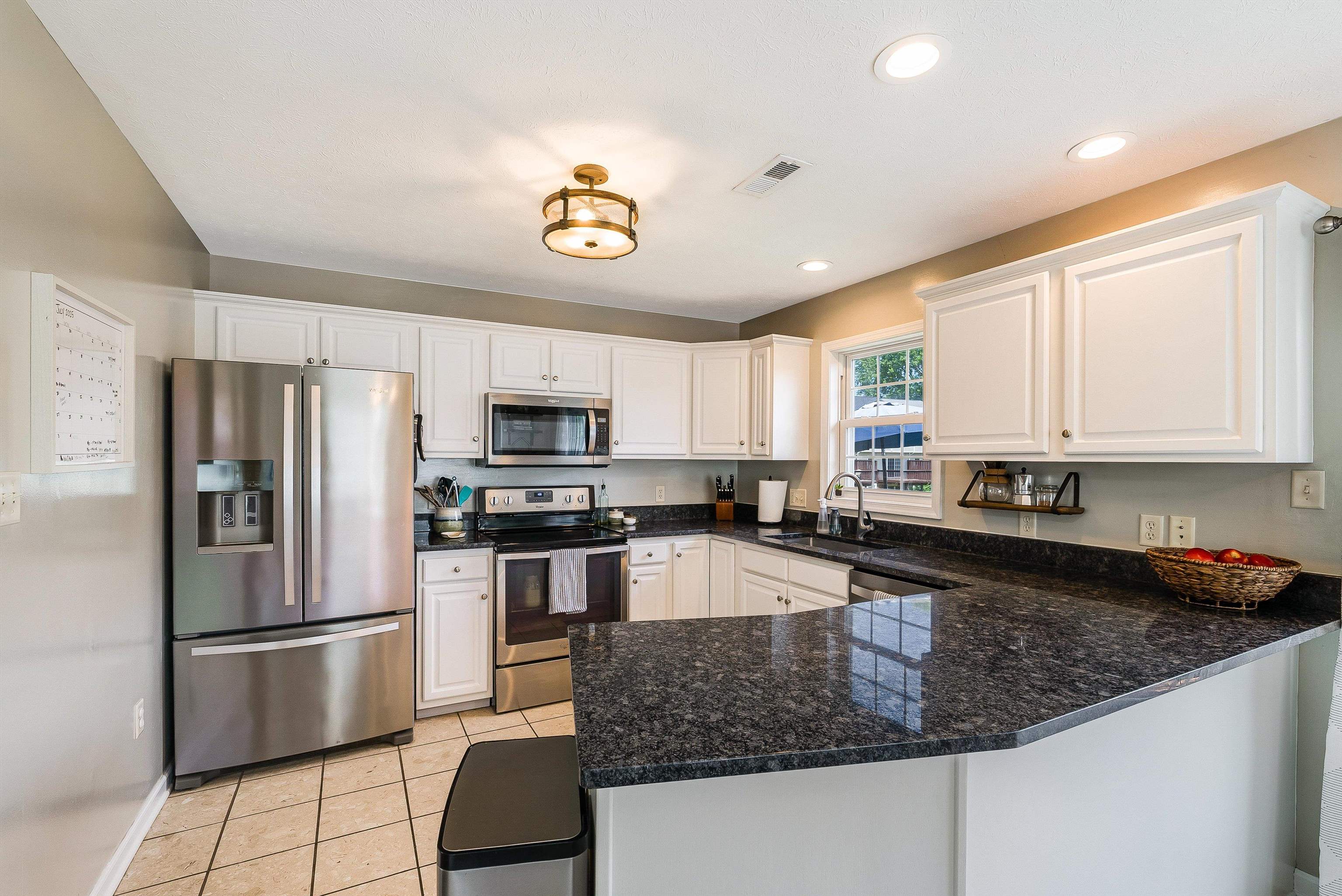 2881 TAYLOR SPRING LN, ROCKINGHAM, Virginia 22801, 3 Bedrooms Bedrooms, ,2 BathroomsBathrooms,Residential,2881 TAYLOR SPRING LN,666566 MLS # 666566