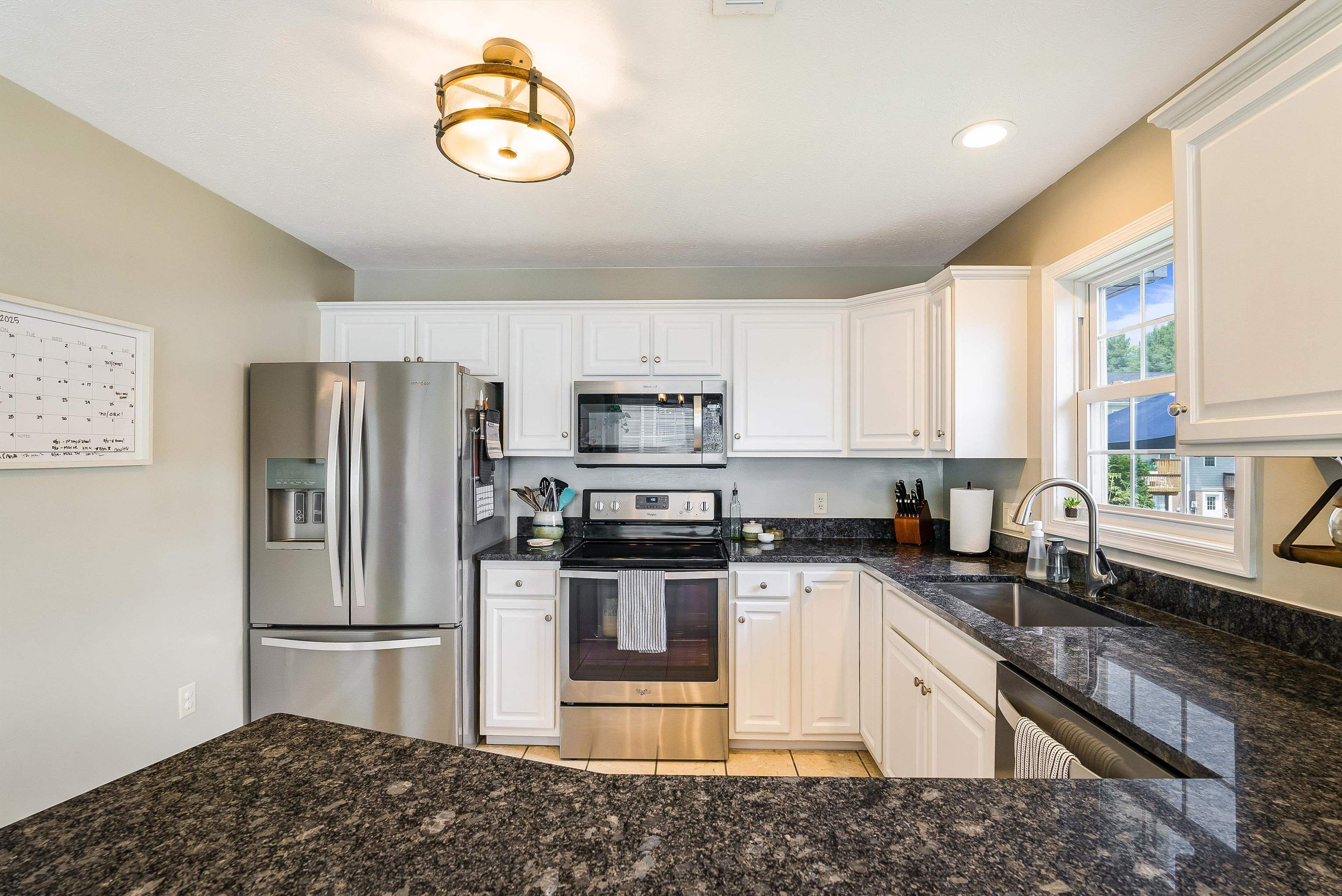 2881 TAYLOR SPRING LN, ROCKINGHAM, Virginia 22801, 3 Bedrooms Bedrooms, ,2 BathroomsBathrooms,Residential,2881 TAYLOR SPRING LN,666566 MLS # 666566