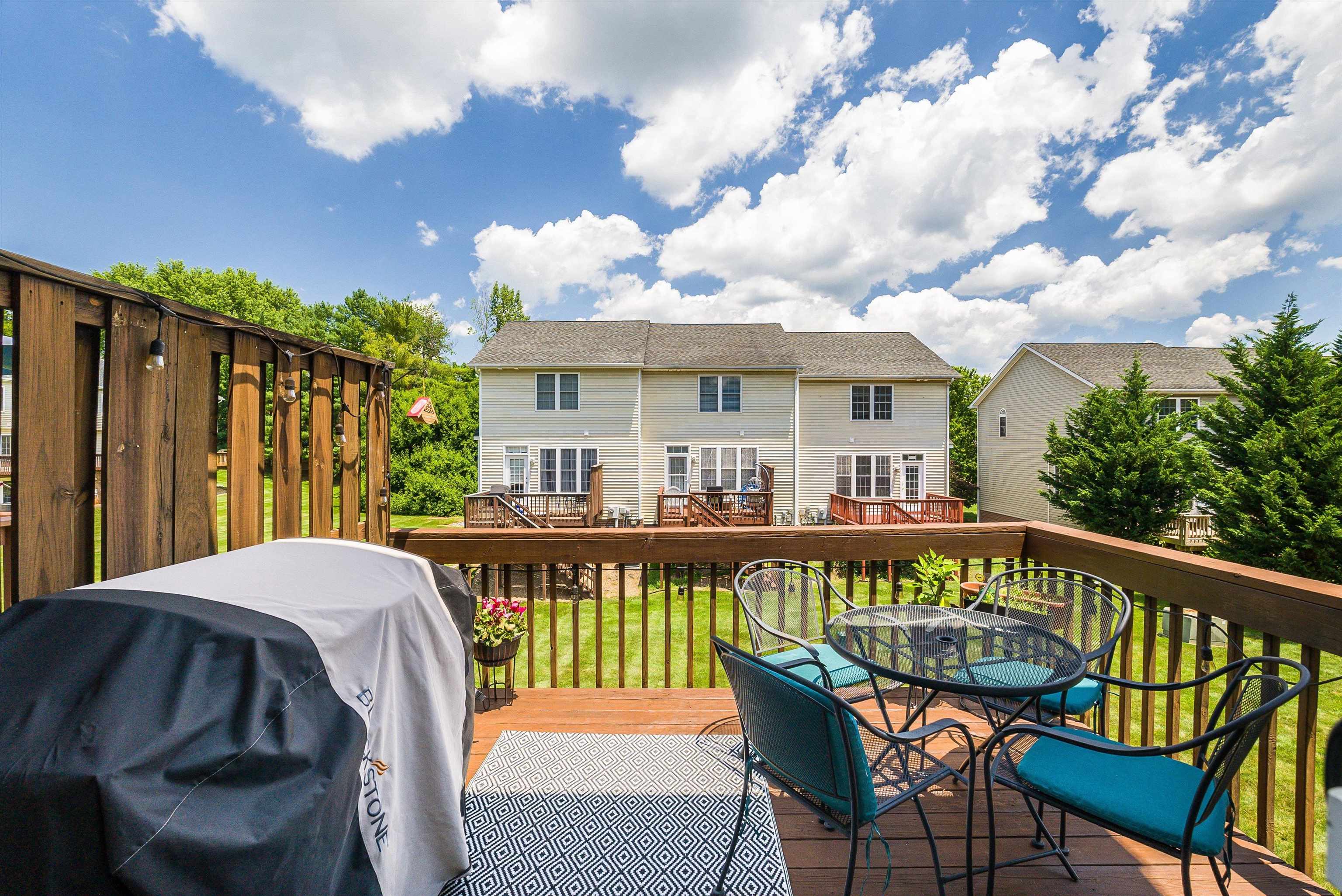 2881 TAYLOR SPRING LN, ROCKINGHAM, Virginia 22801, 3 Bedrooms Bedrooms, ,2 BathroomsBathrooms,Residential,2881 TAYLOR SPRING LN,666566 MLS # 666566
