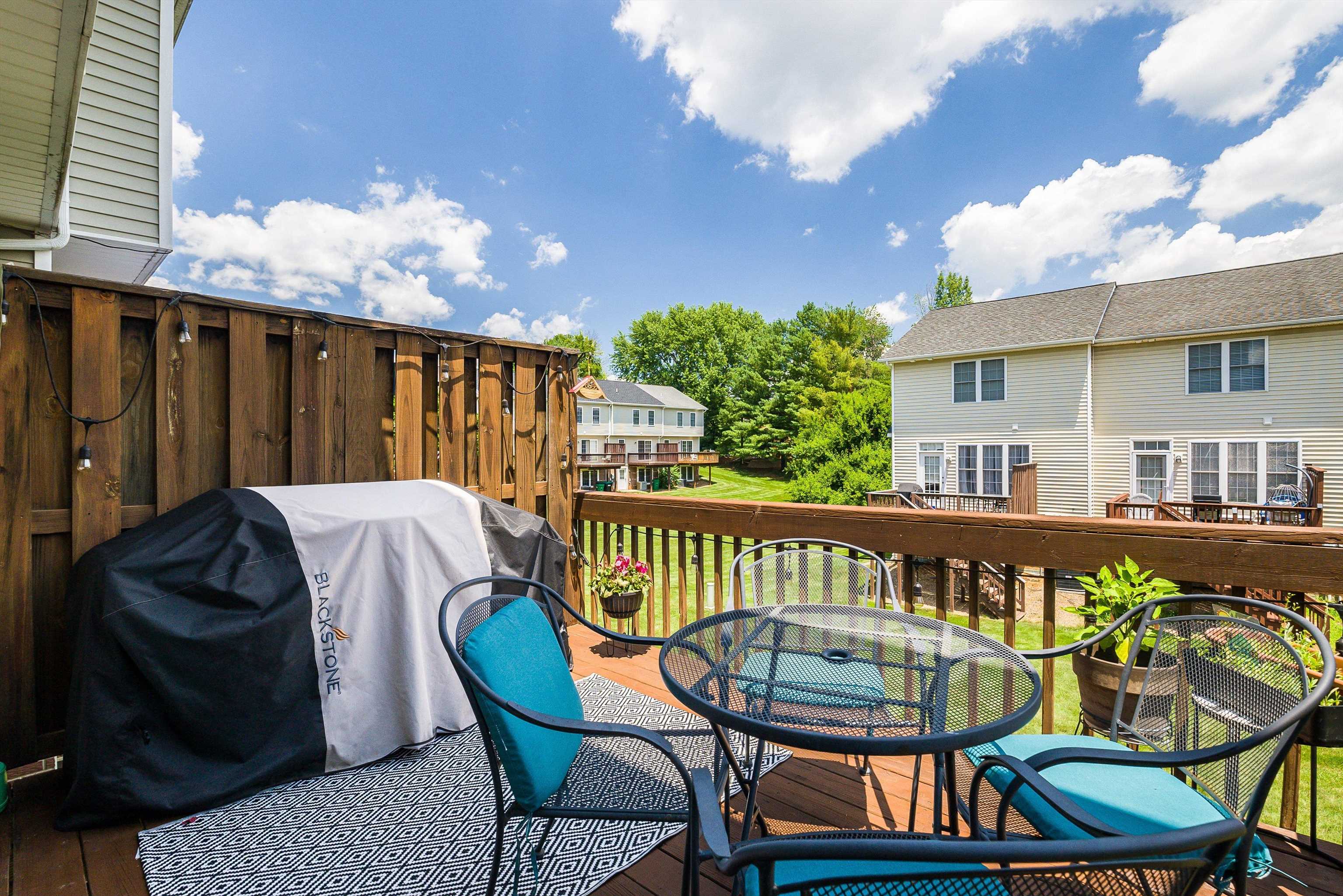 2881 TAYLOR SPRING LN, ROCKINGHAM, Virginia 22801, 3 Bedrooms Bedrooms, ,2 BathroomsBathrooms,Residential,2881 TAYLOR SPRING LN,666566 MLS # 666566