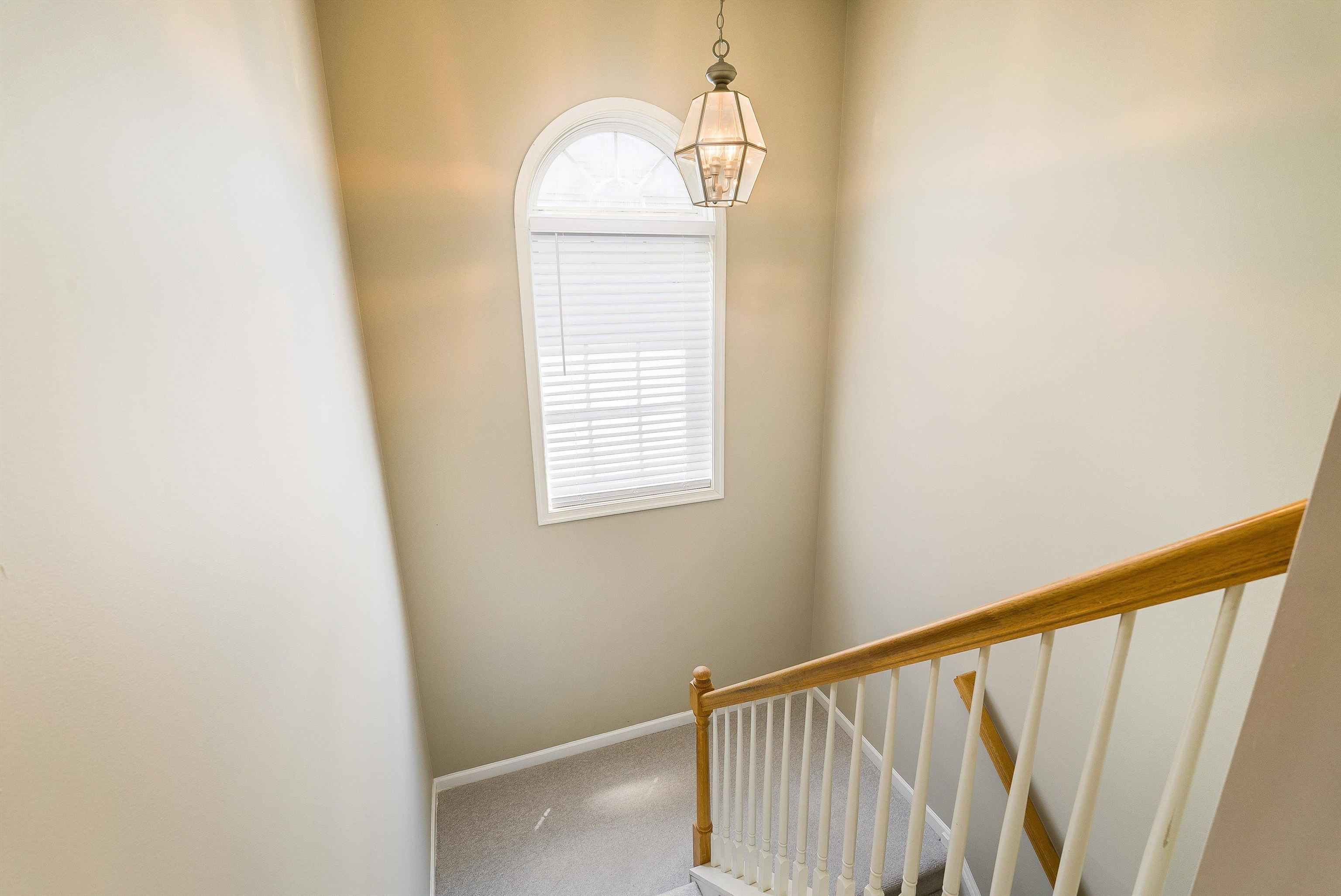 2881 TAYLOR SPRING LN, ROCKINGHAM, Virginia 22801, 3 Bedrooms Bedrooms, ,2 BathroomsBathrooms,Residential,2881 TAYLOR SPRING LN,666566 MLS # 666566