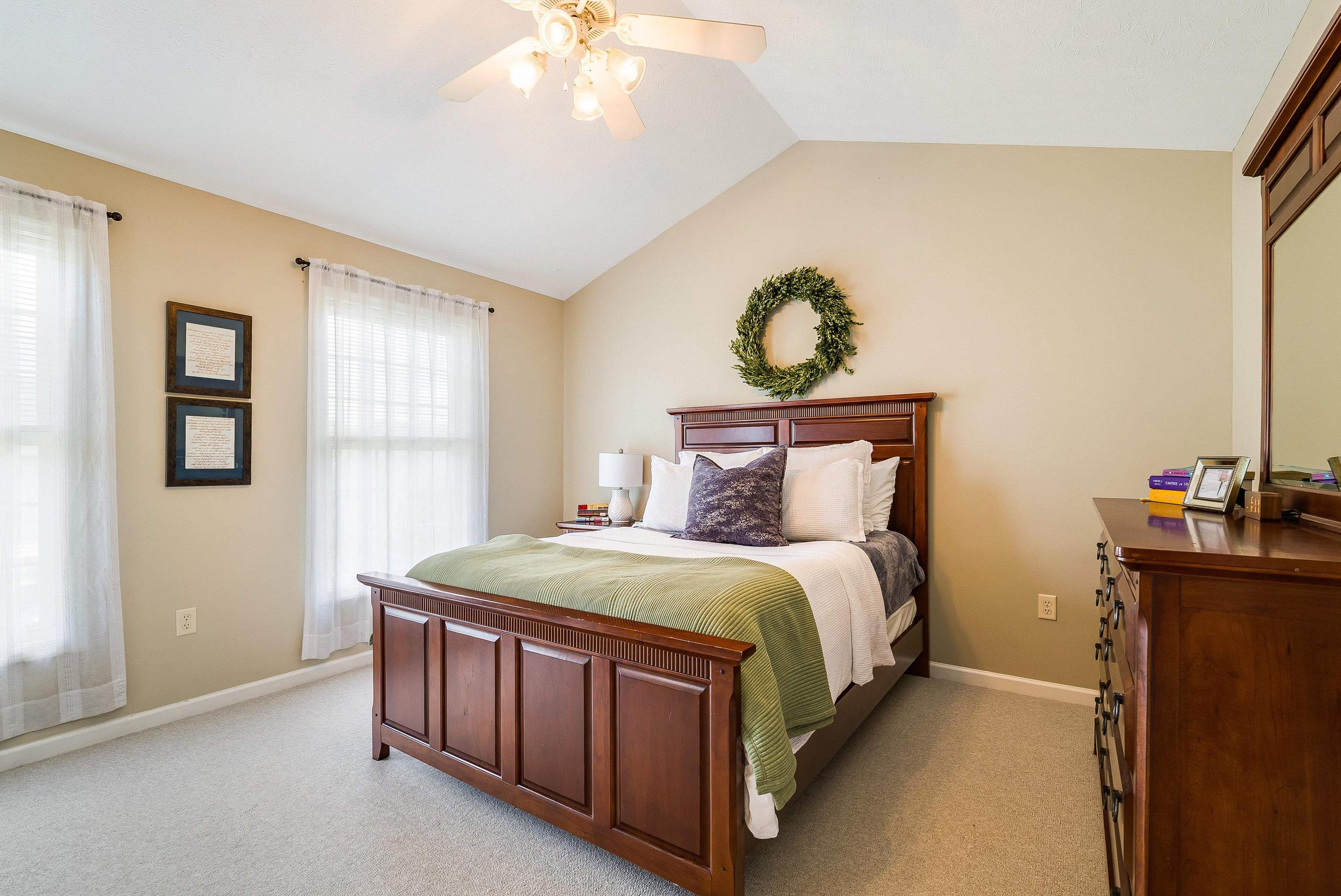 2881 TAYLOR SPRING LN, ROCKINGHAM, Virginia 22801, 3 Bedrooms Bedrooms, ,2 BathroomsBathrooms,Residential,2881 TAYLOR SPRING LN,666566 MLS # 666566