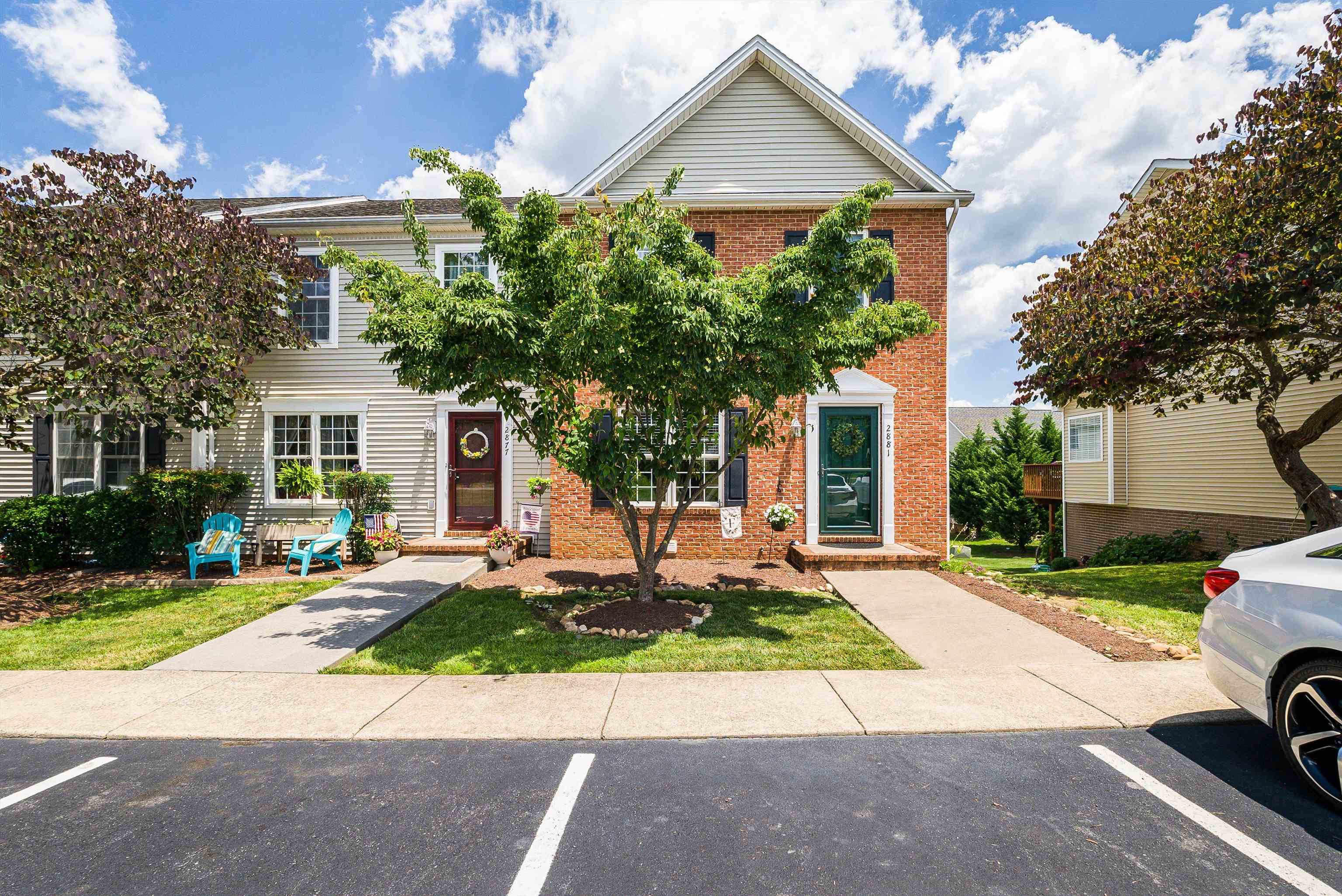 2881 TAYLOR SPRING LN, ROCKINGHAM, Virginia 22801, 3 Bedrooms Bedrooms, ,2 BathroomsBathrooms,Residential,2881 TAYLOR SPRING LN,666566 MLS # 666566