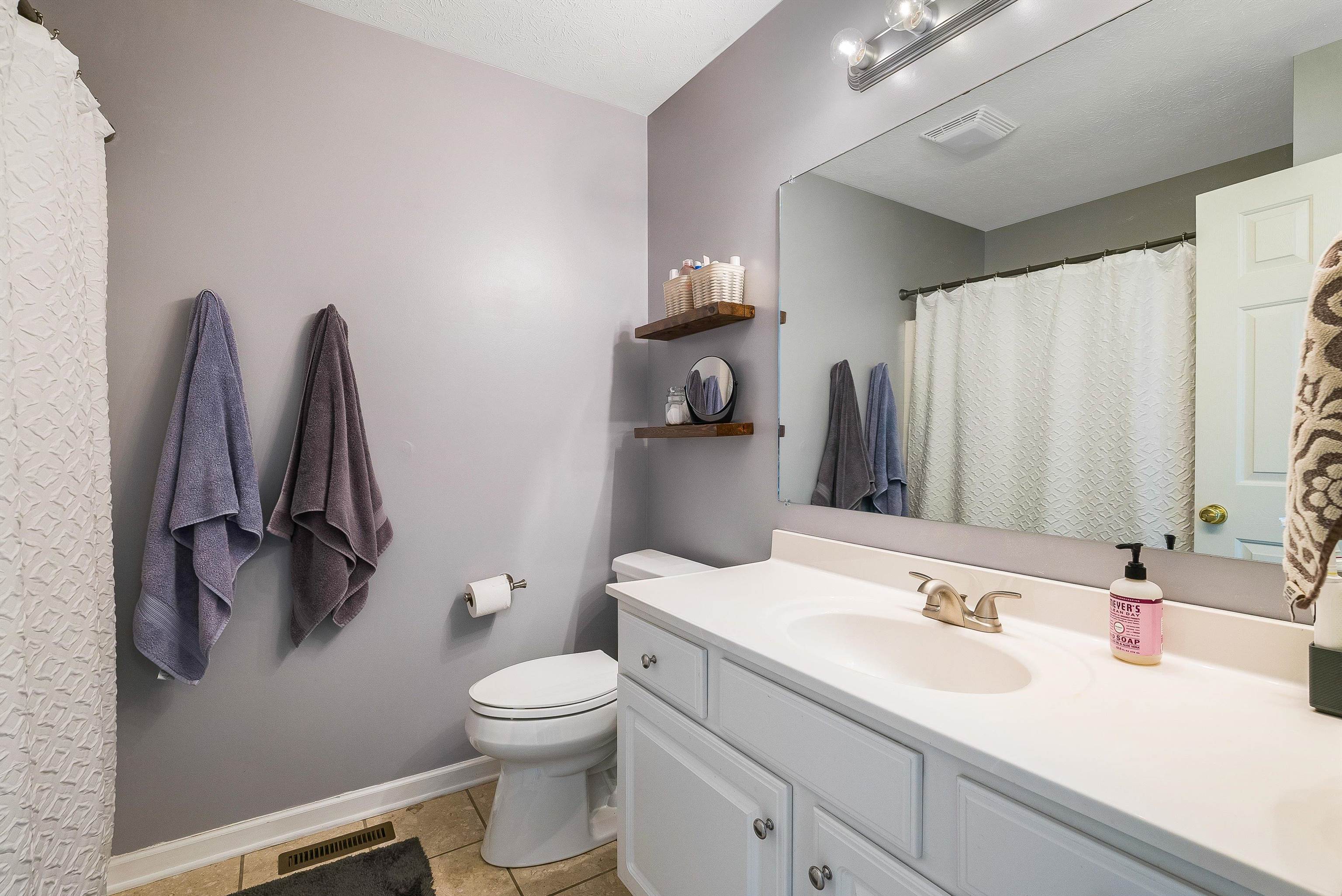 2881 TAYLOR SPRING LN, ROCKINGHAM, Virginia 22801, 3 Bedrooms Bedrooms, ,2 BathroomsBathrooms,Residential,2881 TAYLOR SPRING LN,666566 MLS # 666566