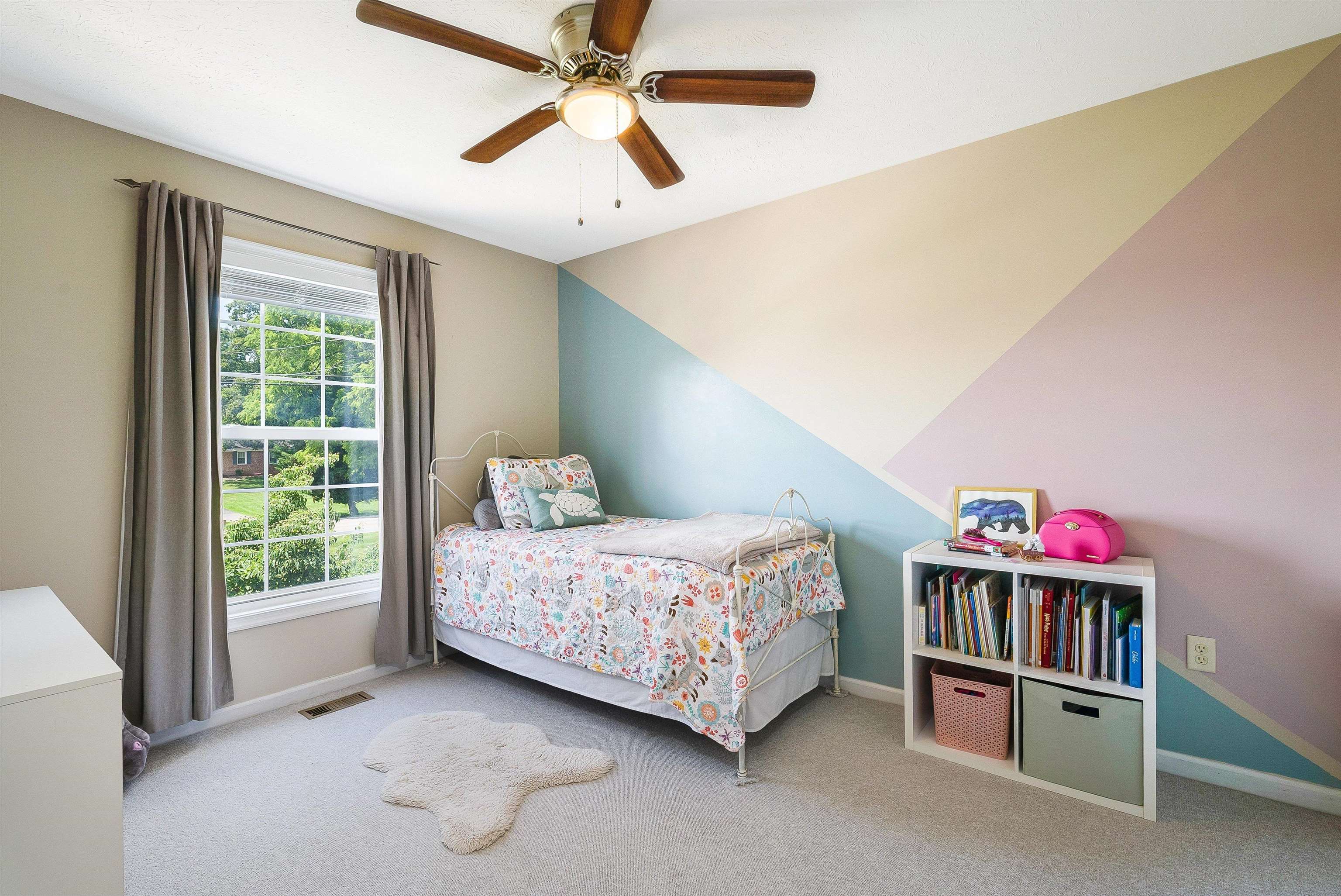 2881 TAYLOR SPRING LN, ROCKINGHAM, Virginia 22801, 3 Bedrooms Bedrooms, ,2 BathroomsBathrooms,Residential,2881 TAYLOR SPRING LN,666566 MLS # 666566