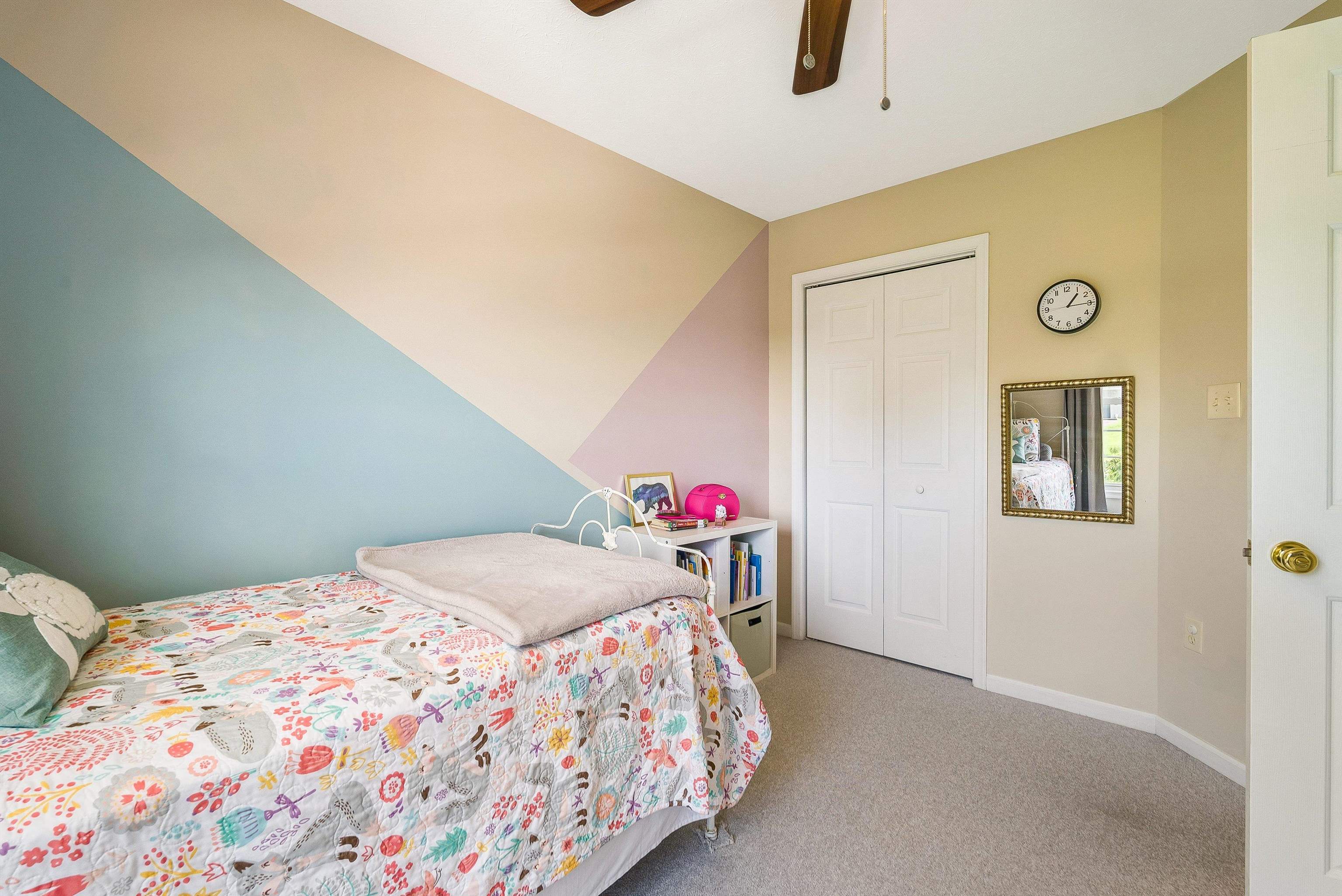 2881 TAYLOR SPRING LN, ROCKINGHAM, Virginia 22801, 3 Bedrooms Bedrooms, ,2 BathroomsBathrooms,Residential,2881 TAYLOR SPRING LN,666566 MLS # 666566