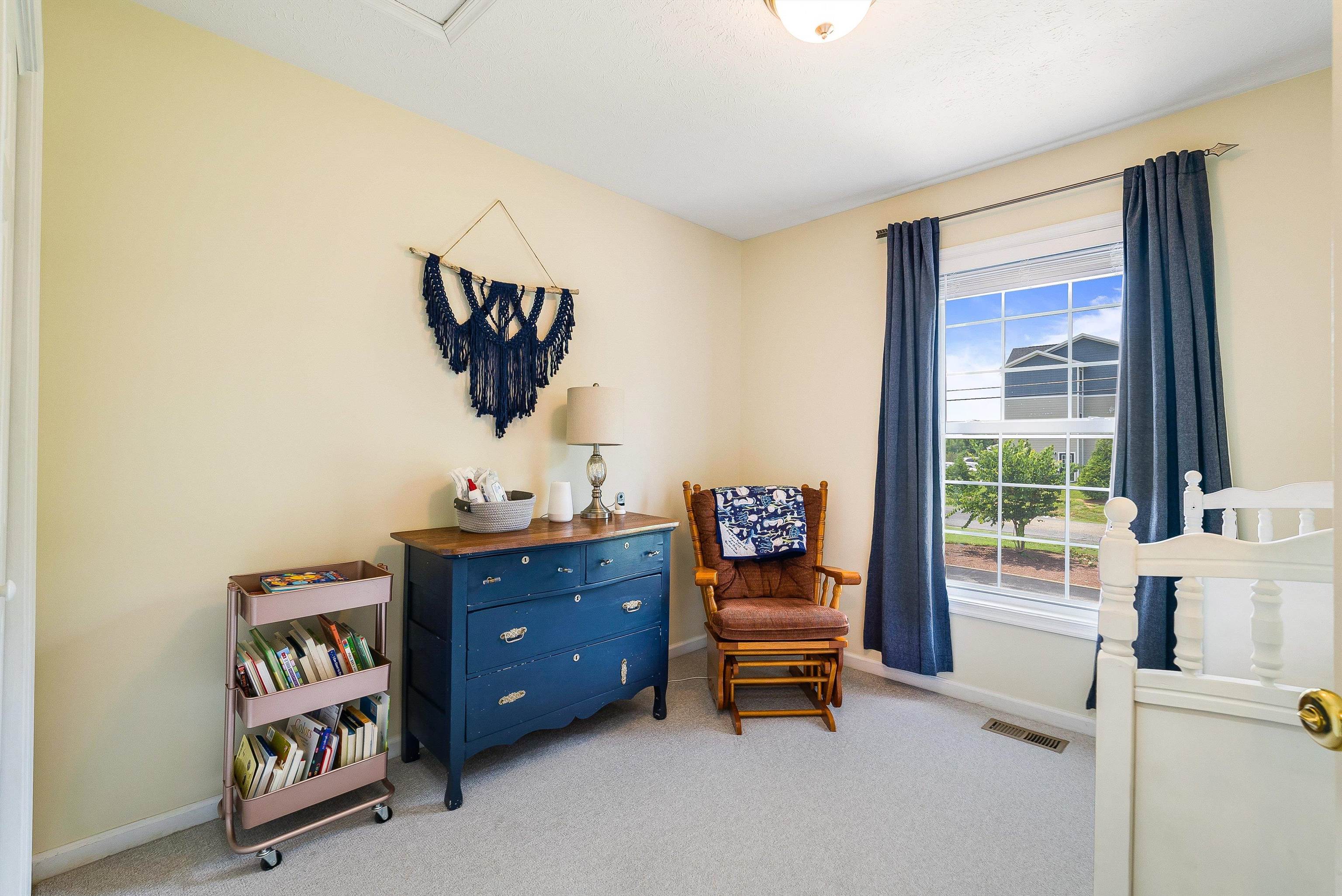 2881 TAYLOR SPRING LN, ROCKINGHAM, Virginia 22801, 3 Bedrooms Bedrooms, ,2 BathroomsBathrooms,Residential,2881 TAYLOR SPRING LN,666566 MLS # 666566