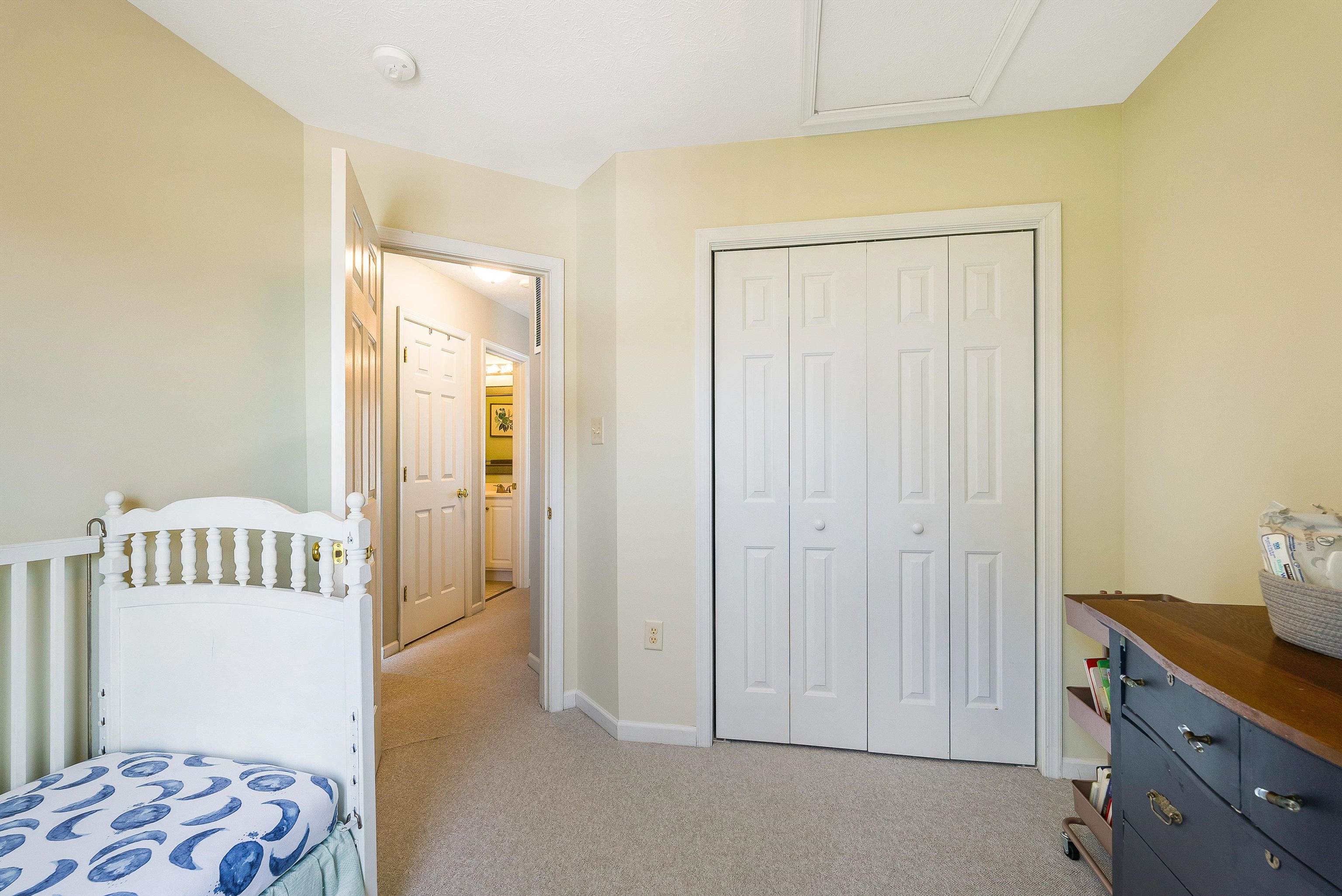 2881 TAYLOR SPRING LN, ROCKINGHAM, Virginia 22801, 3 Bedrooms Bedrooms, ,2 BathroomsBathrooms,Residential,2881 TAYLOR SPRING LN,666566 MLS # 666566