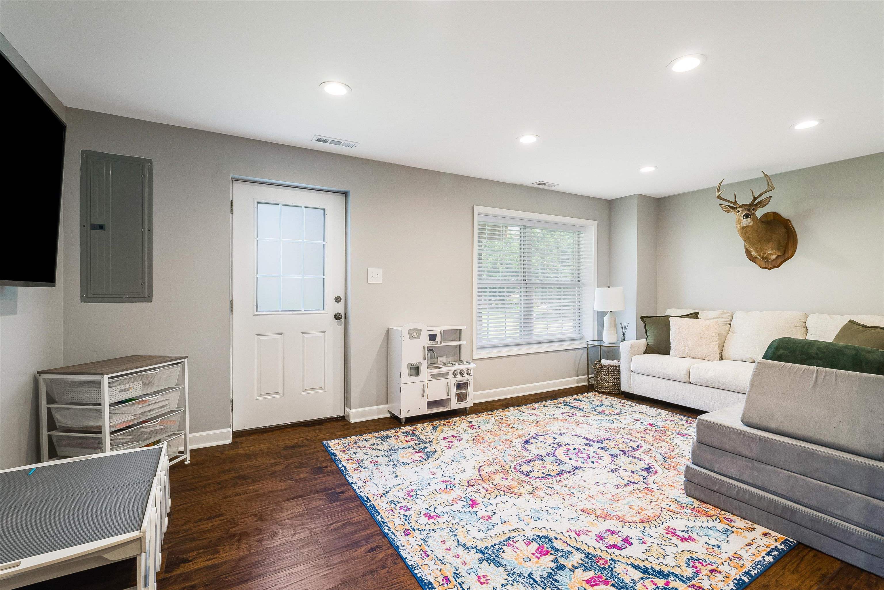 2881 TAYLOR SPRING LN, ROCKINGHAM, Virginia 22801, 3 Bedrooms Bedrooms, ,2 BathroomsBathrooms,Residential,2881 TAYLOR SPRING LN,666566 MLS # 666566