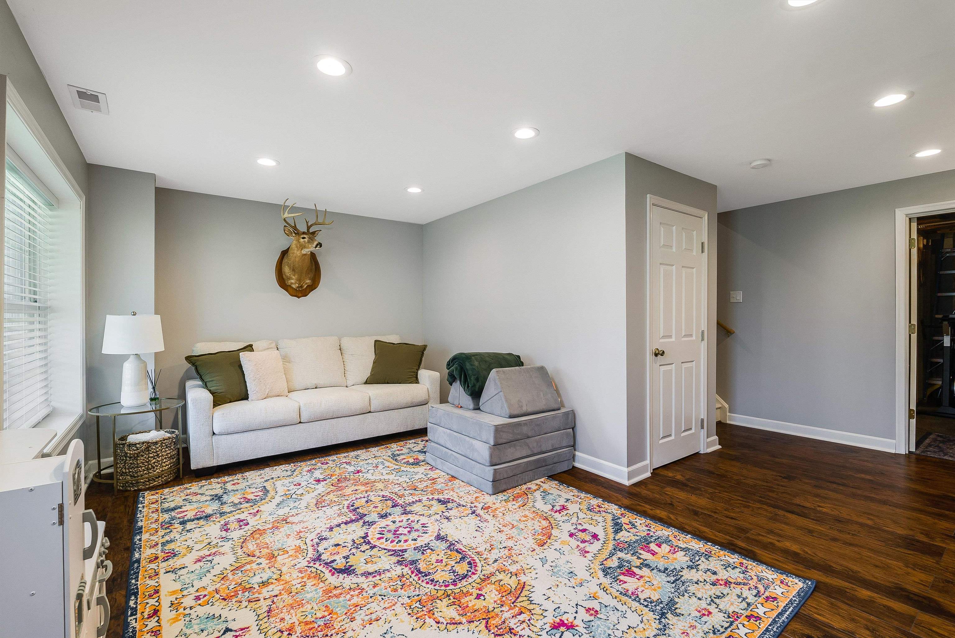 2881 TAYLOR SPRING LN, ROCKINGHAM, Virginia 22801, 3 Bedrooms Bedrooms, ,2 BathroomsBathrooms,Residential,2881 TAYLOR SPRING LN,666566 MLS # 666566
