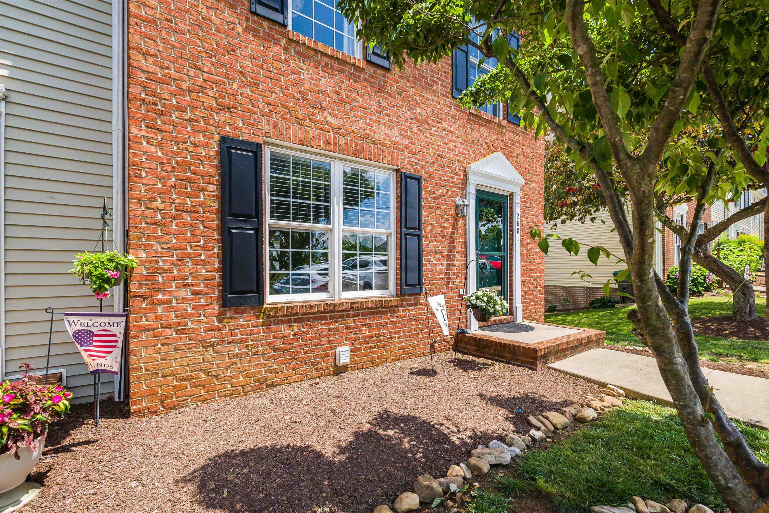 2881 TAYLOR SPRING LN, ROCKINGHAM, Virginia 22801, 3 Bedrooms Bedrooms, ,2 BathroomsBathrooms,Residential,2881 TAYLOR SPRING LN,666566 MLS # 666566