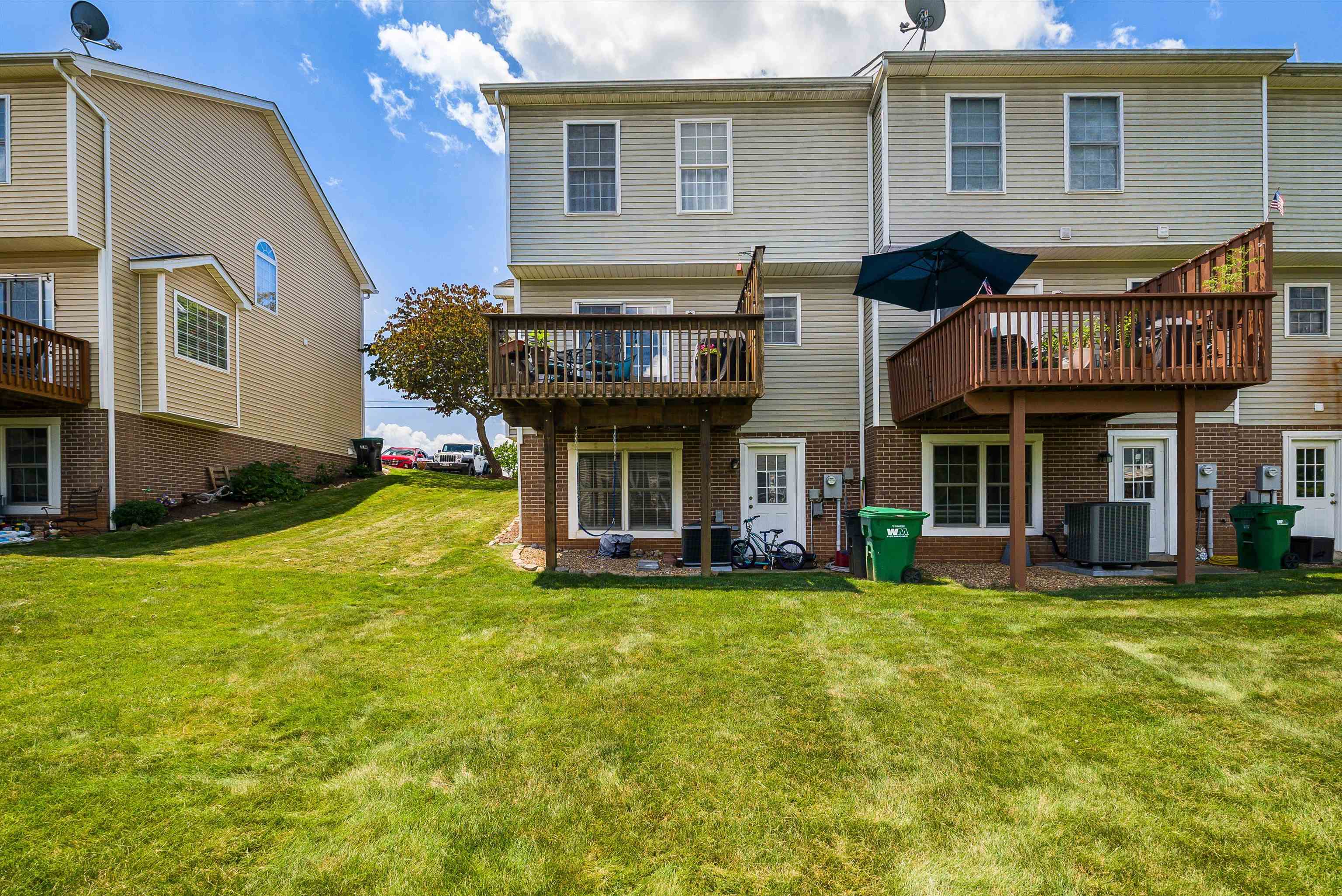 2881 TAYLOR SPRING LN, ROCKINGHAM, Virginia 22801, 3 Bedrooms Bedrooms, ,2 BathroomsBathrooms,Residential,2881 TAYLOR SPRING LN,666566 MLS # 666566