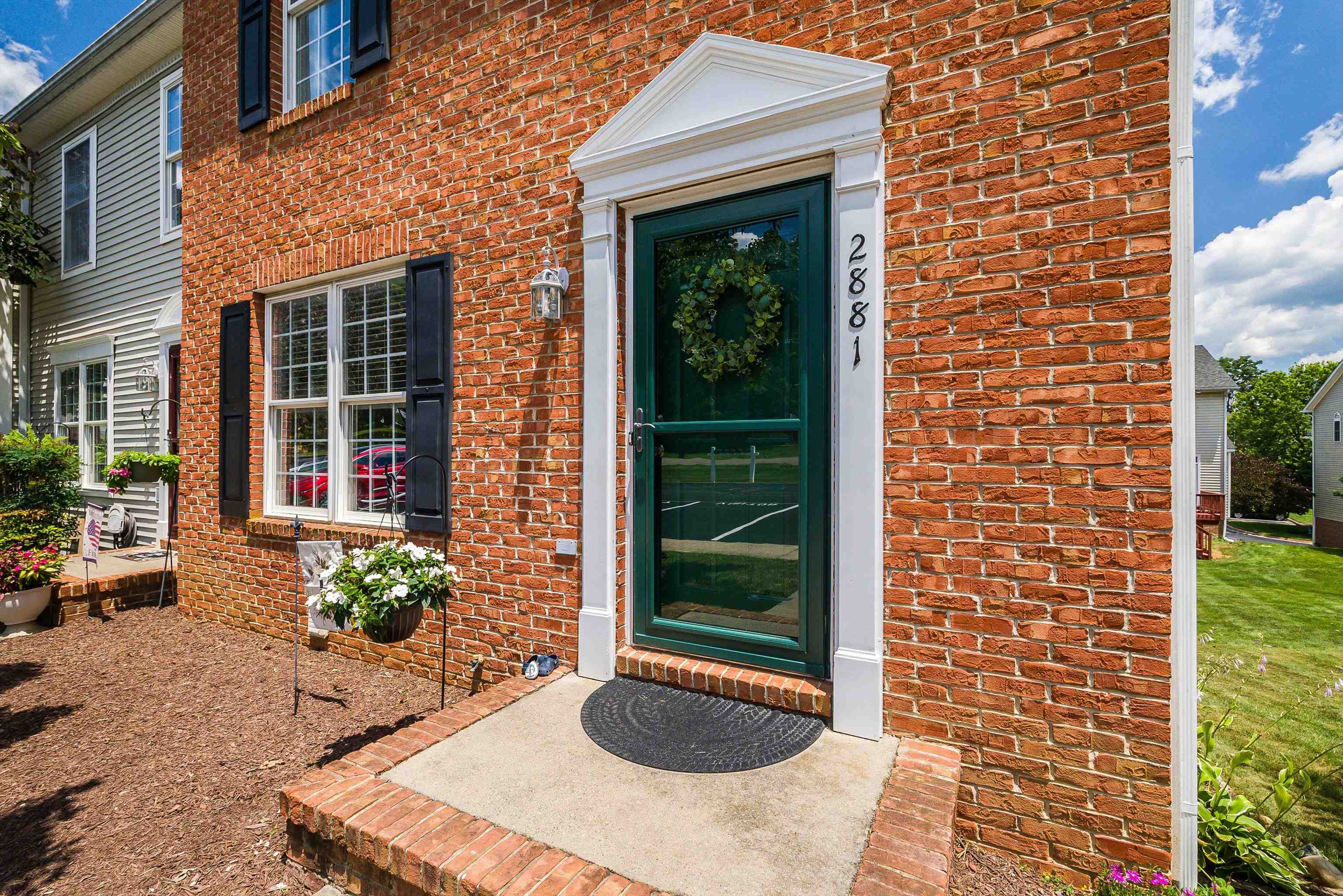 2881 TAYLOR SPRING LN, ROCKINGHAM, Virginia 22801, 3 Bedrooms Bedrooms, ,2 BathroomsBathrooms,Residential,2881 TAYLOR SPRING LN,666566 MLS # 666566