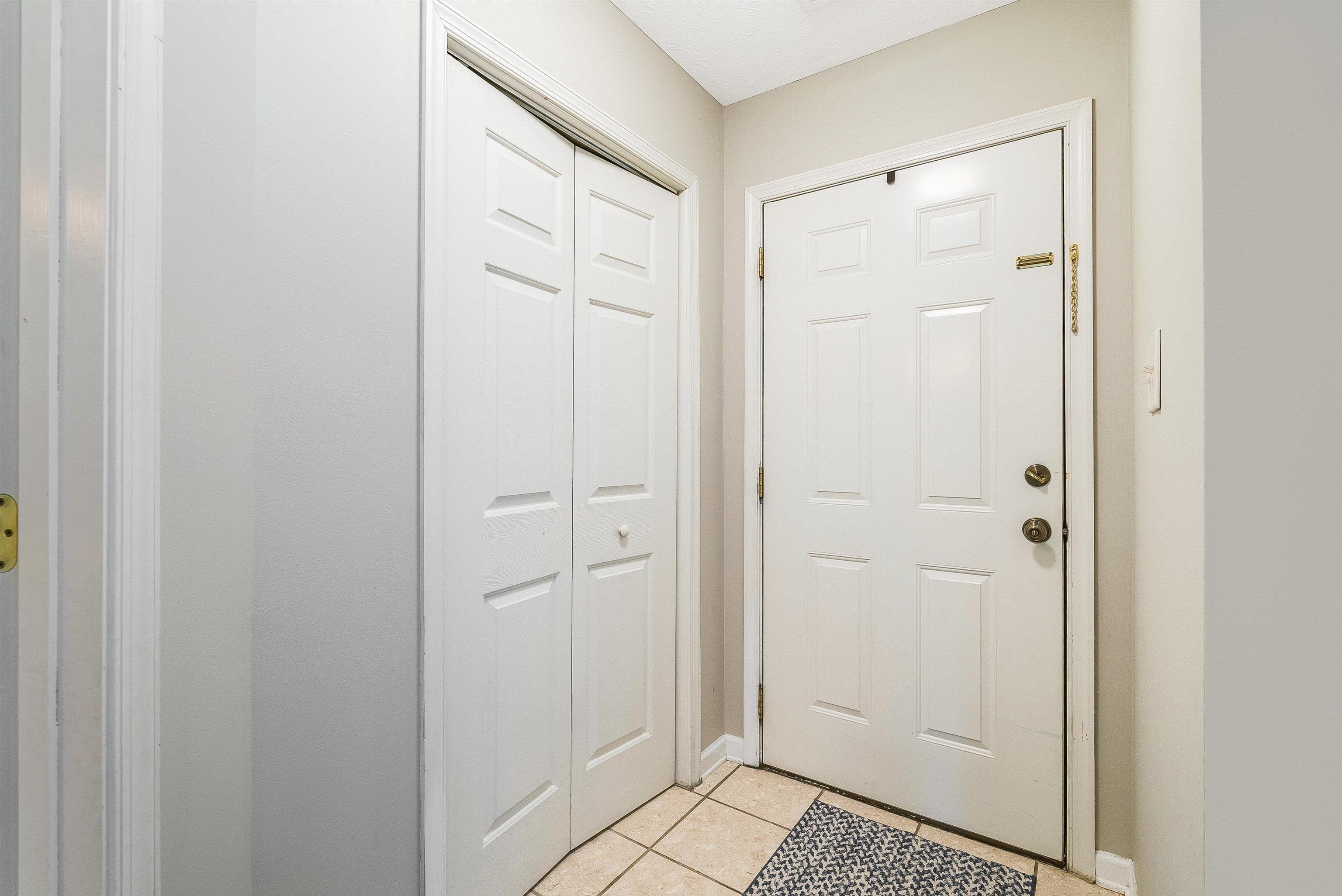 2881 TAYLOR SPRING LN, ROCKINGHAM, Virginia 22801, 3 Bedrooms Bedrooms, ,2 BathroomsBathrooms,Residential,2881 TAYLOR SPRING LN,666566 MLS # 666566