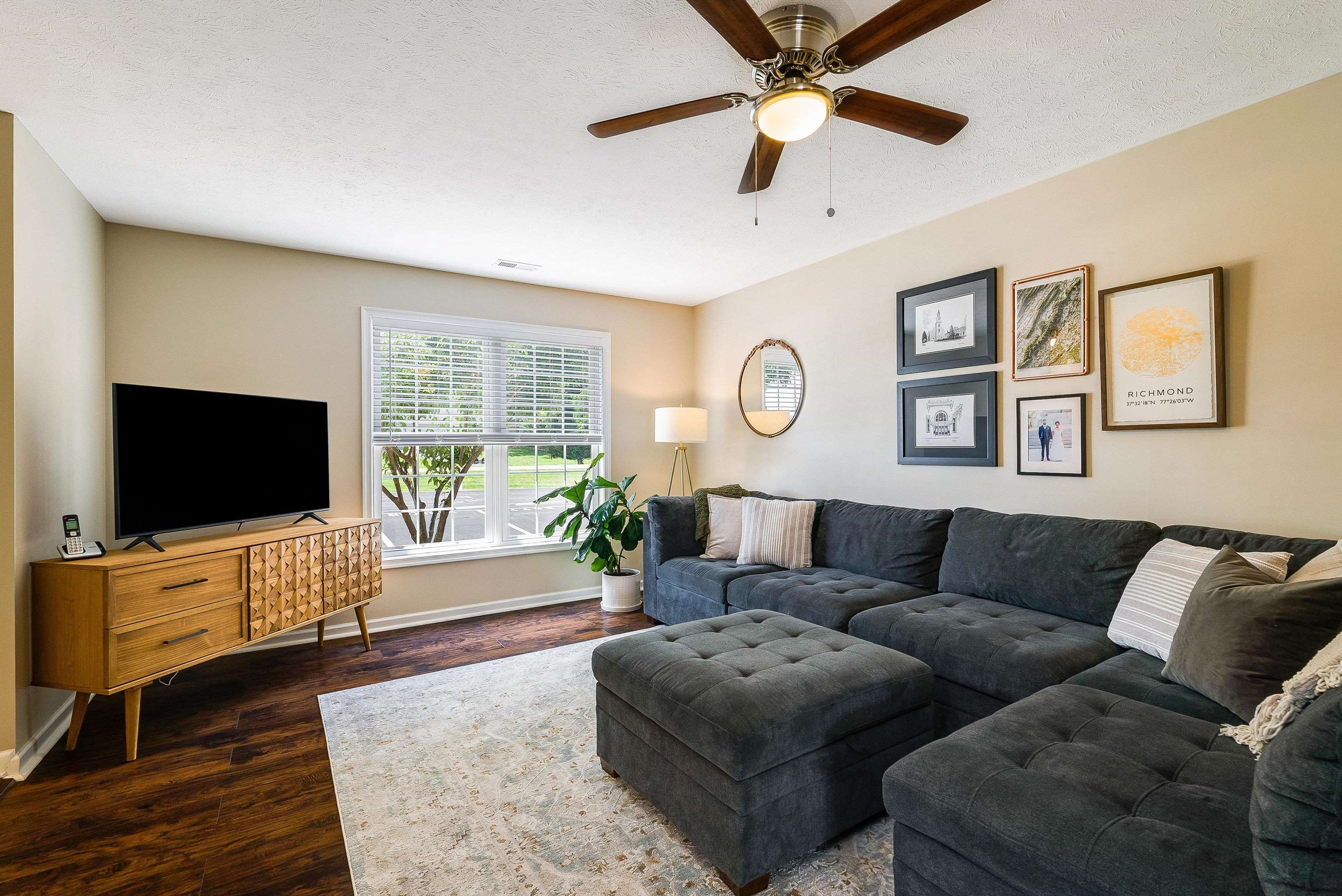 2881 TAYLOR SPRING LN, ROCKINGHAM, Virginia 22801, 3 Bedrooms Bedrooms, ,2 BathroomsBathrooms,Residential,2881 TAYLOR SPRING LN,666566 MLS # 666566