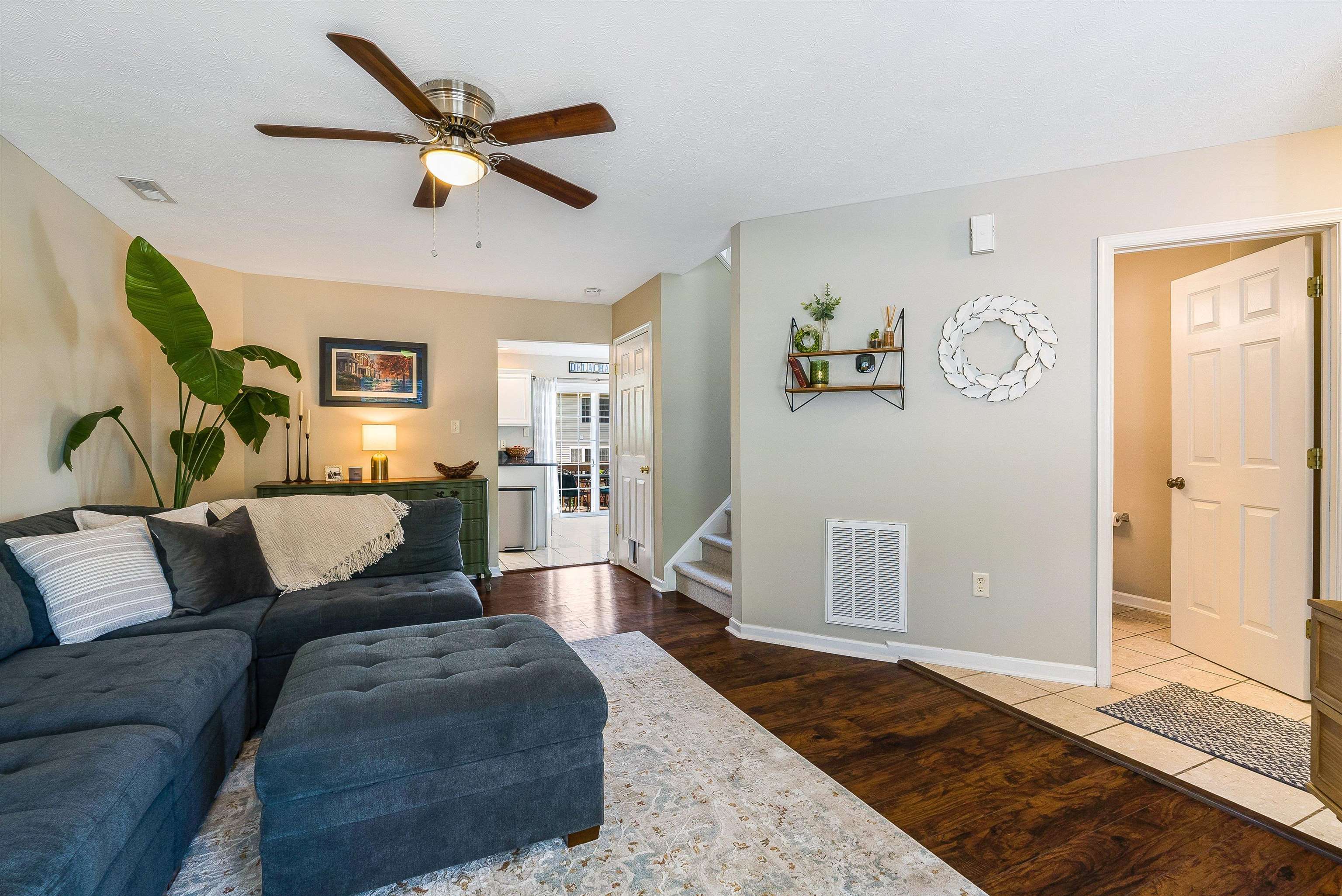 2881 TAYLOR SPRING LN, ROCKINGHAM, Virginia 22801, 3 Bedrooms Bedrooms, ,2 BathroomsBathrooms,Residential,2881 TAYLOR SPRING LN,666566 MLS # 666566