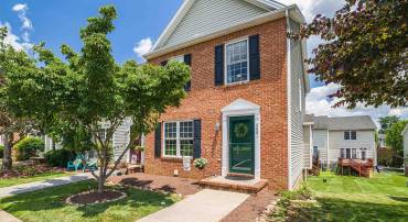 2881 TAYLOR SPRING LN, ROCKINGHAM, Virginia 22801, 3 Bedrooms Bedrooms, ,2 BathroomsBathrooms,Residential,2881 TAYLOR SPRING LN,666566 MLS # 666566