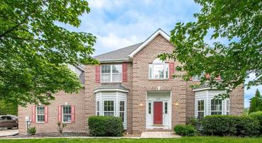 105 FAIRFIELD DR, WINCHESTER, Virginia 22602, 5 Bedrooms Bedrooms, ,3 BathroomsBathrooms,Residential,For sale,105 FAIRFIELD DR,VAFV2033814 MLS # VAFV2033814
