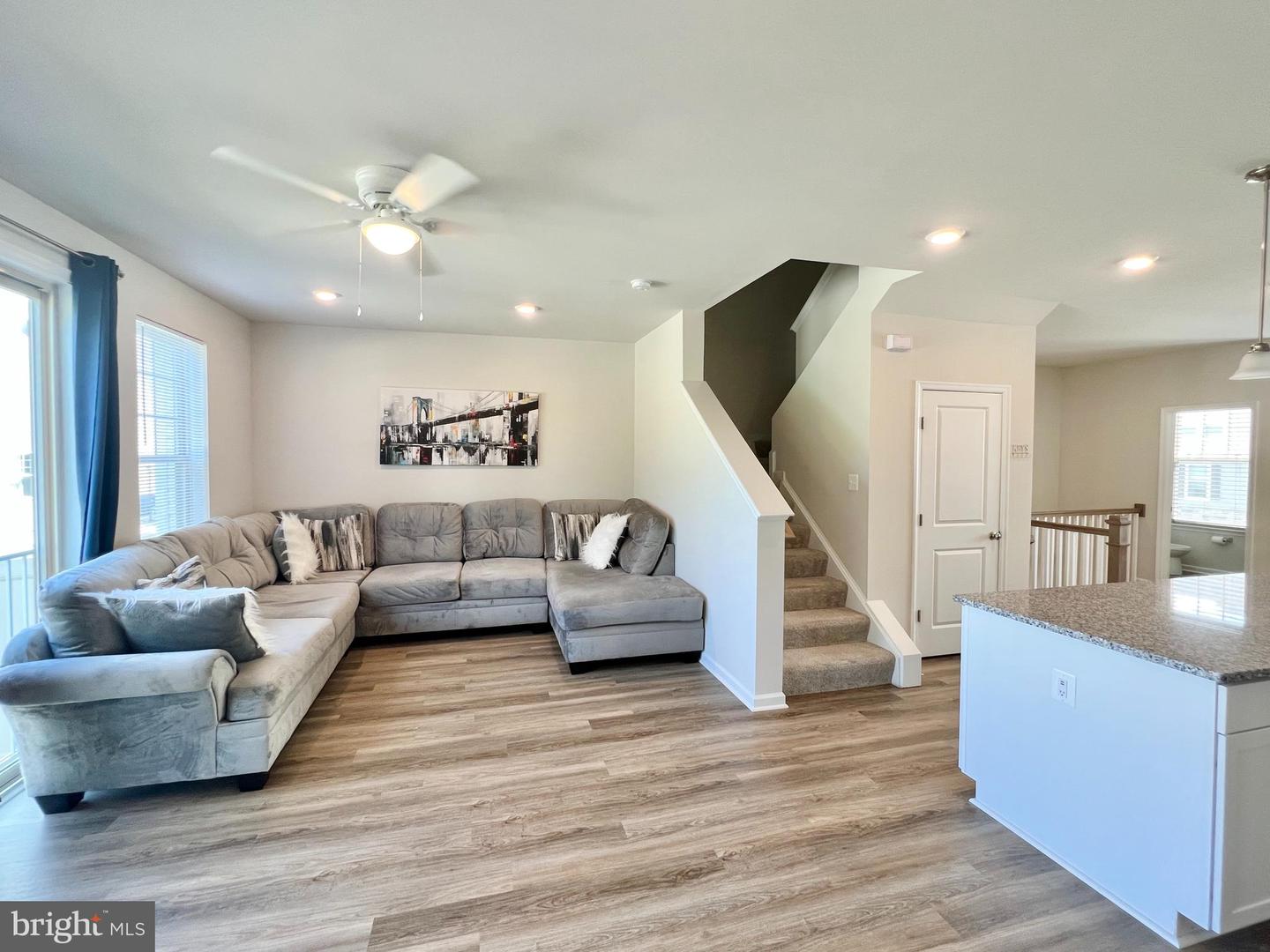 169 SHADED VALLEY CT, STAFFORD, Virginia 22554, 4 Bedrooms Bedrooms, ,3 BathroomsBathrooms,Residential,For sale,169 SHADED VALLEY CT,VAST2038674 MLS # VAST2038674