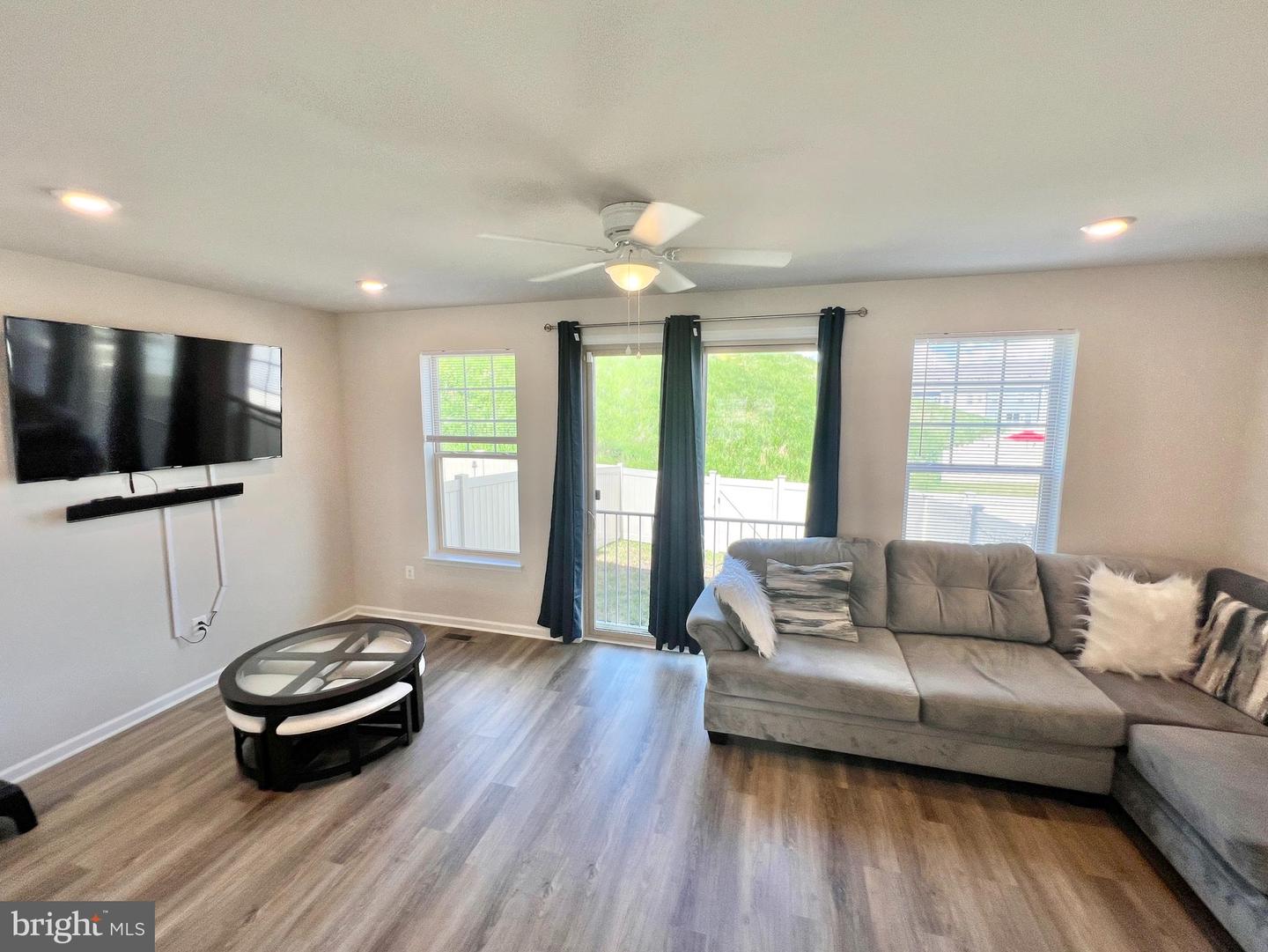 169 SHADED VALLEY CT, STAFFORD, Virginia 22554, 4 Bedrooms Bedrooms, ,3 BathroomsBathrooms,Residential,For sale,169 SHADED VALLEY CT,VAST2038674 MLS # VAST2038674