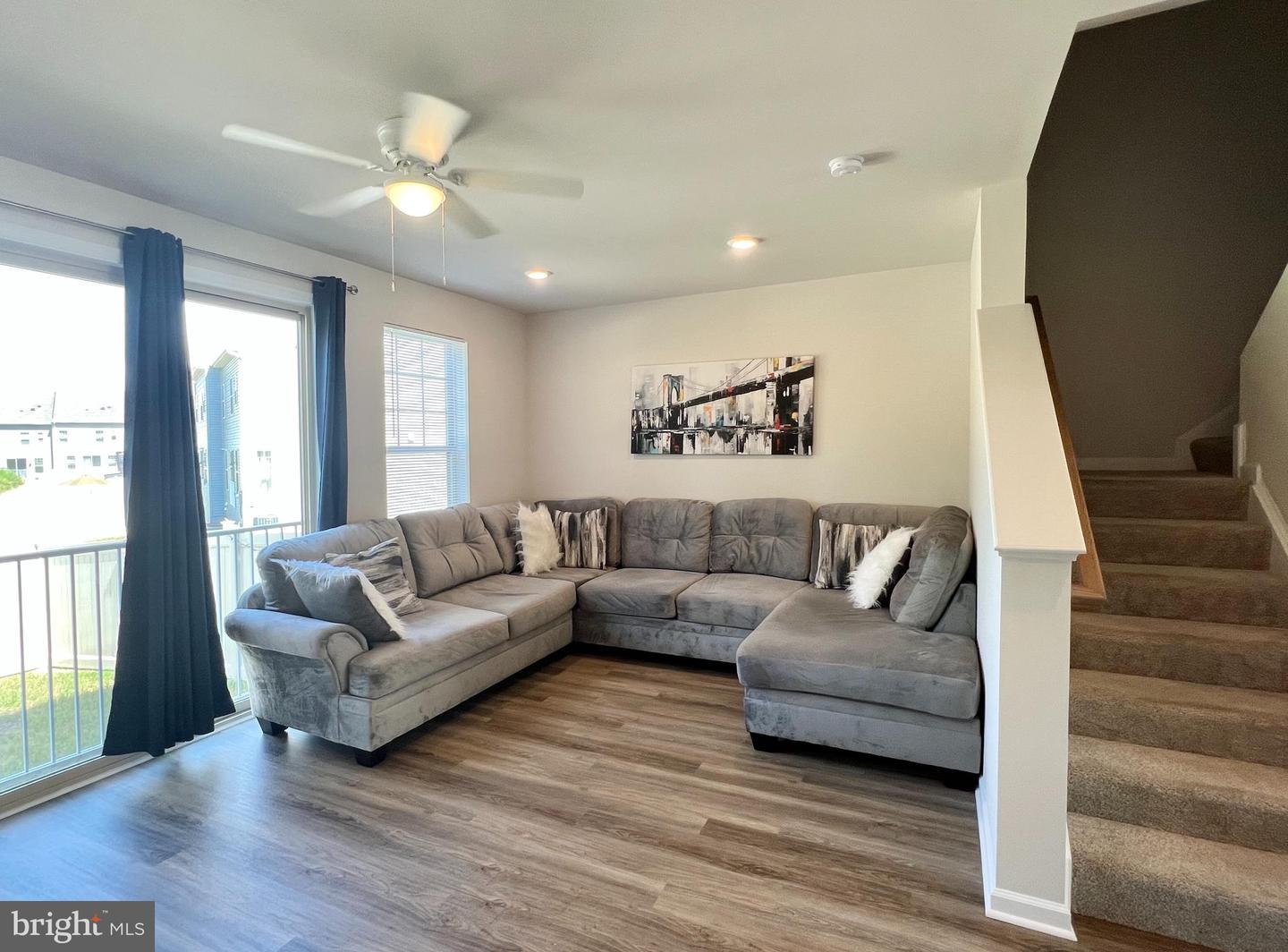 169 SHADED VALLEY CT, STAFFORD, Virginia 22554, 4 Bedrooms Bedrooms, ,3 BathroomsBathrooms,Residential,For sale,169 SHADED VALLEY CT,VAST2038674 MLS # VAST2038674