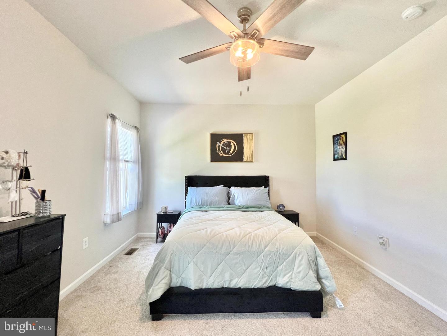 169 SHADED VALLEY CT, STAFFORD, Virginia 22554, 4 Bedrooms Bedrooms, ,3 BathroomsBathrooms,Residential,For sale,169 SHADED VALLEY CT,VAST2038674 MLS # VAST2038674