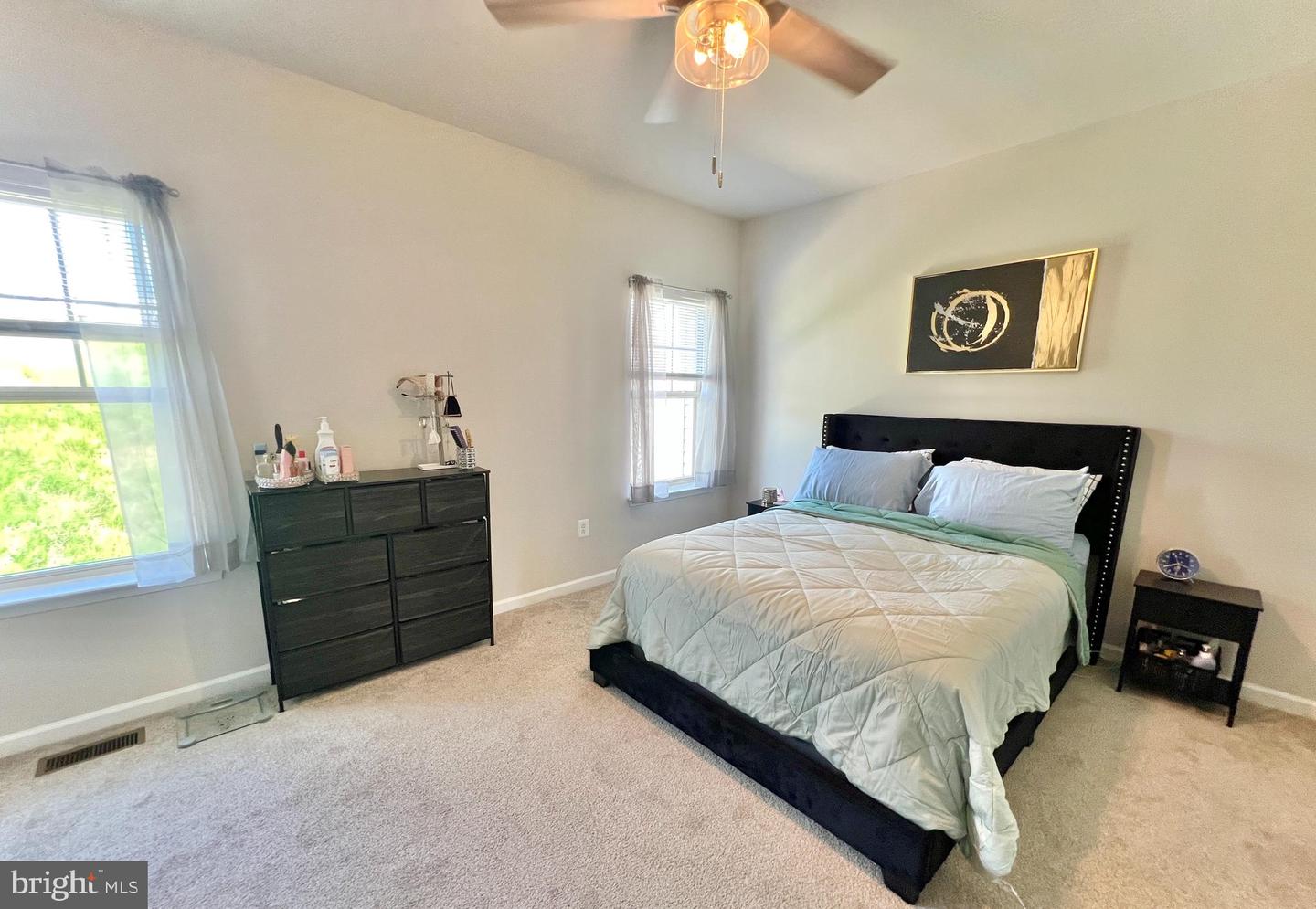 169 SHADED VALLEY CT, STAFFORD, Virginia 22554, 4 Bedrooms Bedrooms, ,3 BathroomsBathrooms,Residential,For sale,169 SHADED VALLEY CT,VAST2038674 MLS # VAST2038674