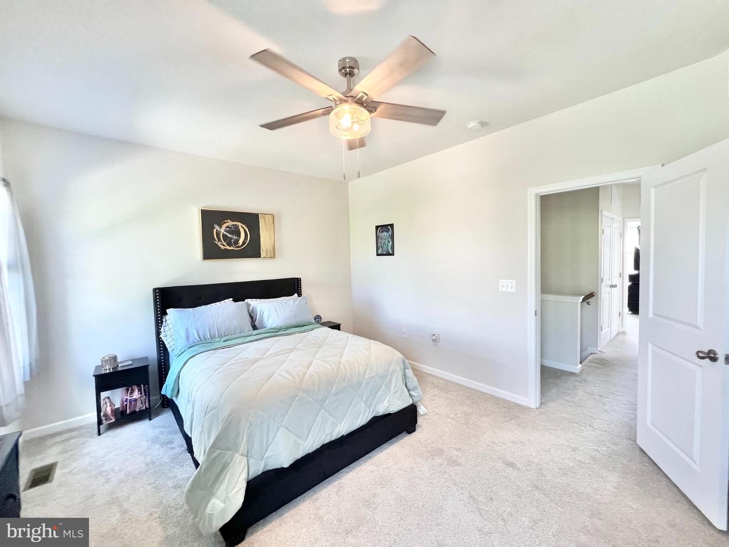 169 SHADED VALLEY CT, STAFFORD, Virginia 22554, 4 Bedrooms Bedrooms, ,3 BathroomsBathrooms,Residential,For sale,169 SHADED VALLEY CT,VAST2038674 MLS # VAST2038674