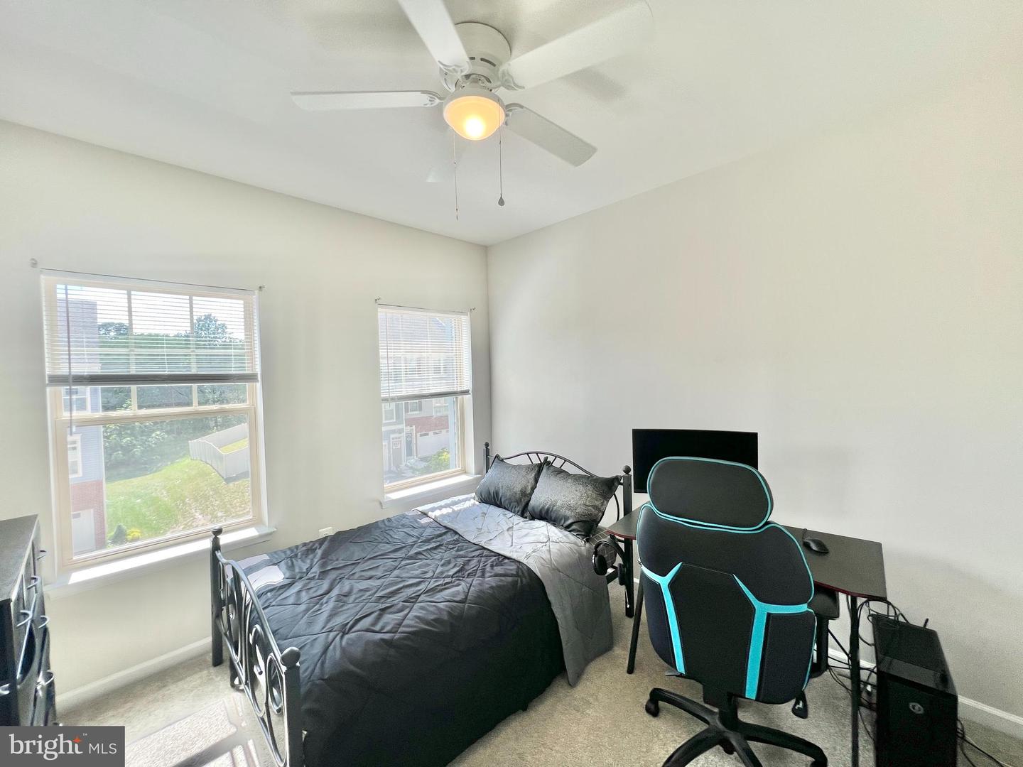 169 SHADED VALLEY CT, STAFFORD, Virginia 22554, 4 Bedrooms Bedrooms, ,3 BathroomsBathrooms,Residential,For sale,169 SHADED VALLEY CT,VAST2038674 MLS # VAST2038674