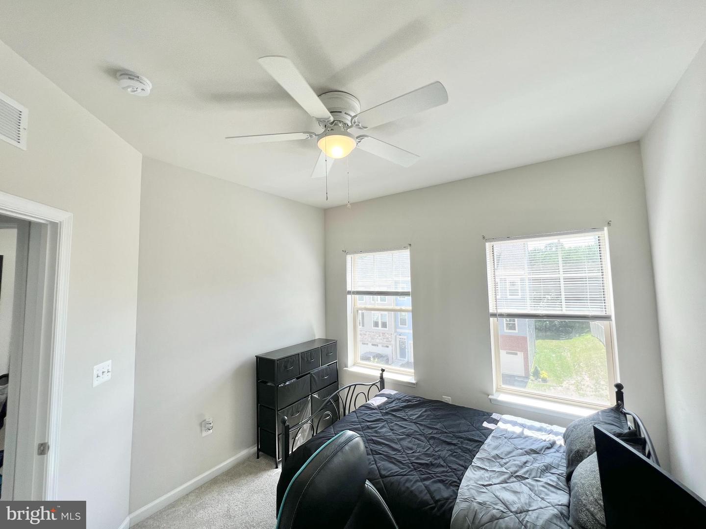 169 SHADED VALLEY CT, STAFFORD, Virginia 22554, 4 Bedrooms Bedrooms, ,3 BathroomsBathrooms,Residential,For sale,169 SHADED VALLEY CT,VAST2038674 MLS # VAST2038674