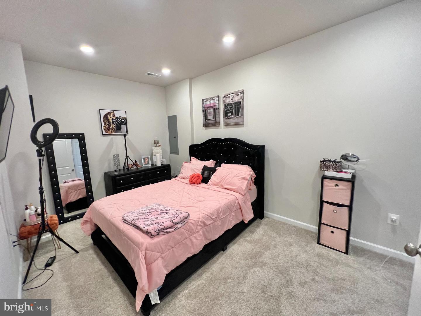 169 SHADED VALLEY CT, STAFFORD, Virginia 22554, 4 Bedrooms Bedrooms, ,3 BathroomsBathrooms,Residential,For sale,169 SHADED VALLEY CT,VAST2038674 MLS # VAST2038674