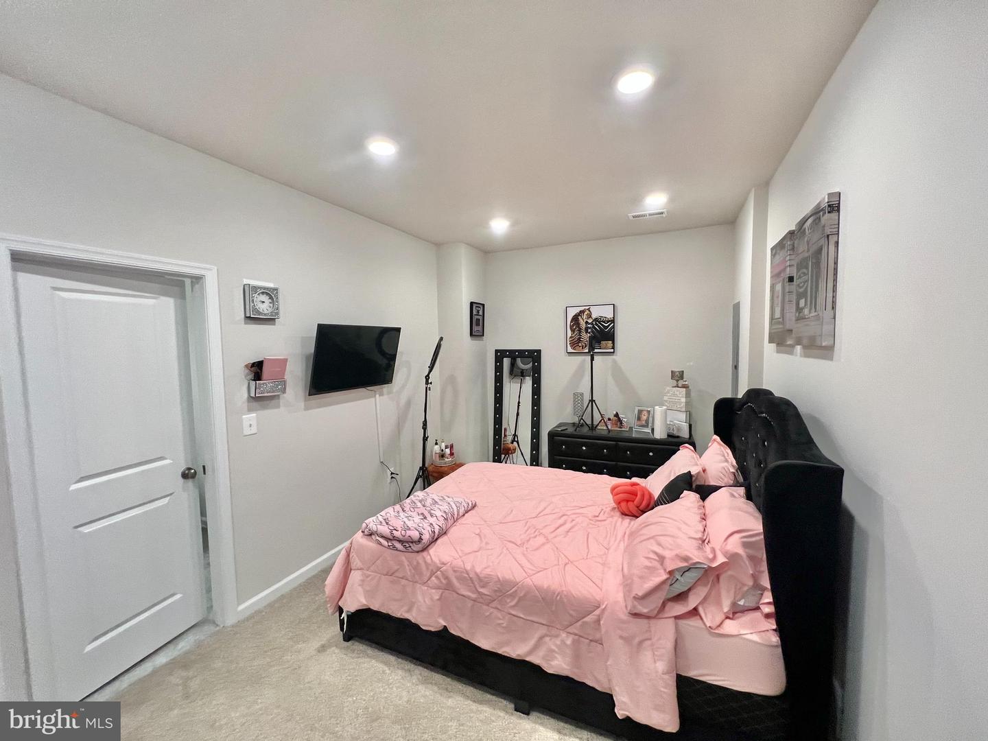 169 SHADED VALLEY CT, STAFFORD, Virginia 22554, 4 Bedrooms Bedrooms, ,3 BathroomsBathrooms,Residential,For sale,169 SHADED VALLEY CT,VAST2038674 MLS # VAST2038674