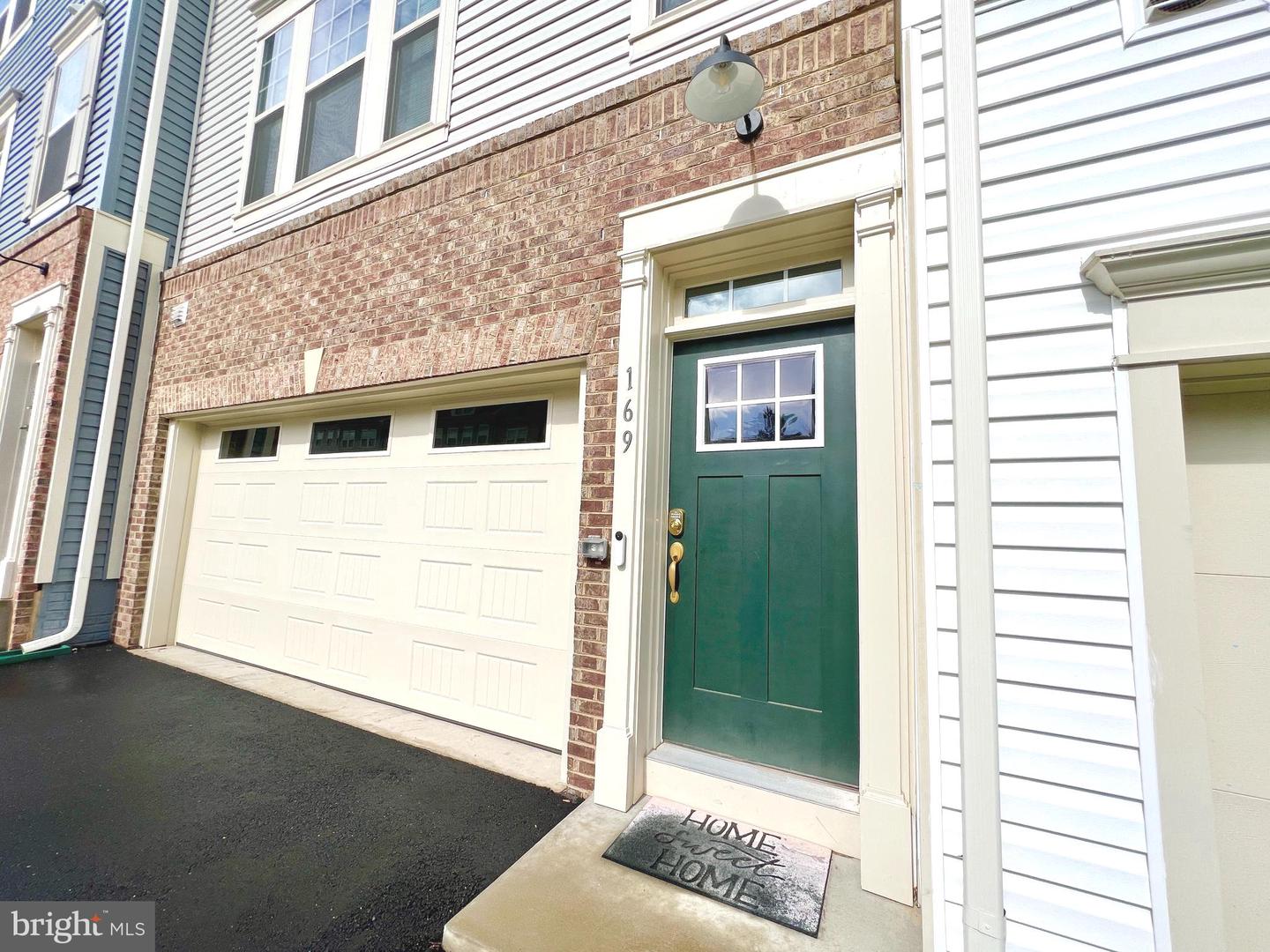 169 SHADED VALLEY CT, STAFFORD, Virginia 22554, 4 Bedrooms Bedrooms, ,3 BathroomsBathrooms,Residential,For sale,169 SHADED VALLEY CT,VAST2038674 MLS # VAST2038674