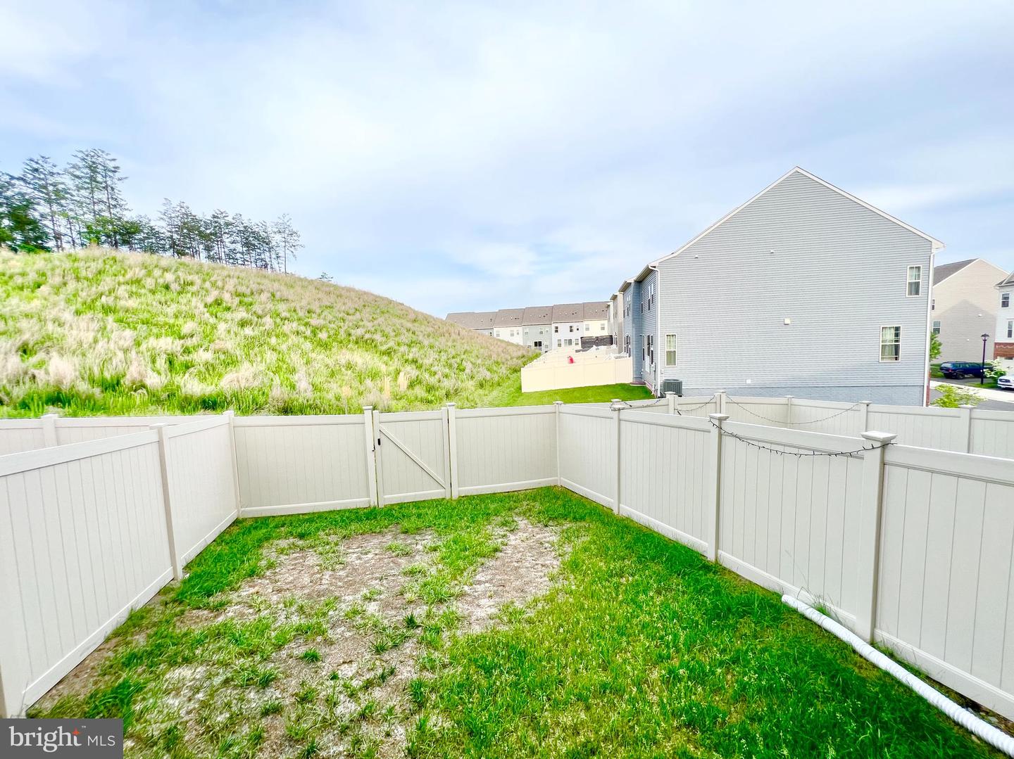 169 SHADED VALLEY CT, STAFFORD, Virginia 22554, 4 Bedrooms Bedrooms, ,3 BathroomsBathrooms,Residential,For sale,169 SHADED VALLEY CT,VAST2038674 MLS # VAST2038674