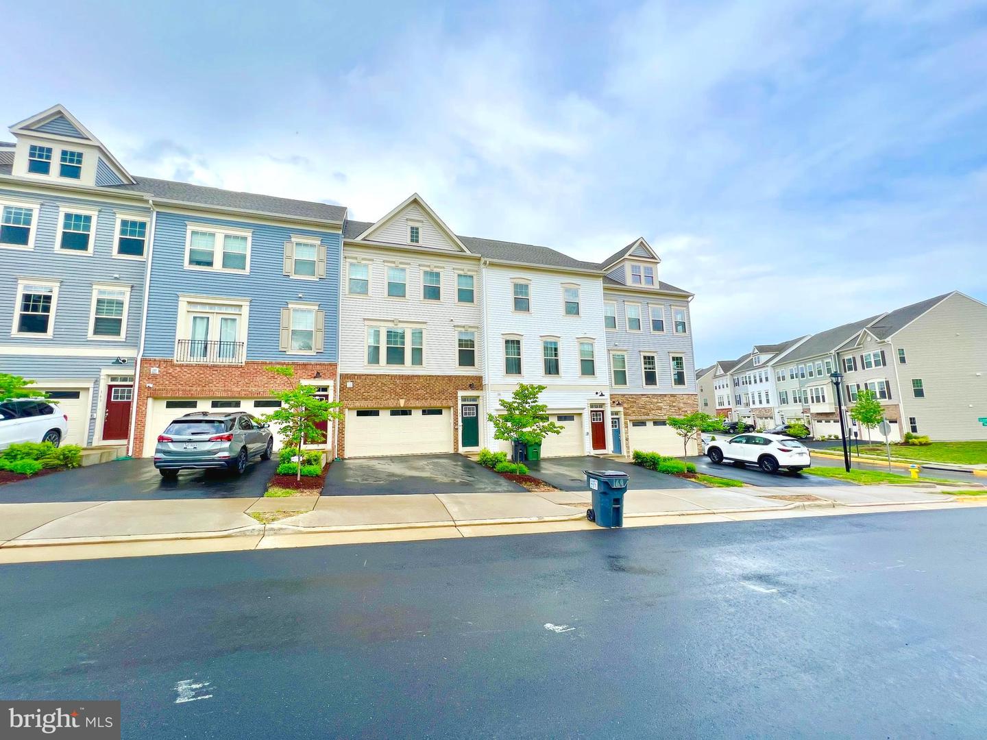 169 SHADED VALLEY CT, STAFFORD, Virginia 22554, 4 Bedrooms Bedrooms, ,3 BathroomsBathrooms,Residential,For sale,169 SHADED VALLEY CT,VAST2038674 MLS # VAST2038674