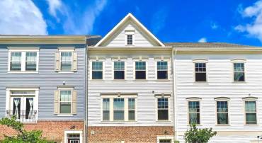 169 SHADED VALLEY CT, STAFFORD, Virginia 22554, 4 Bedrooms Bedrooms, ,3 BathroomsBathrooms,Residential,For sale,169 SHADED VALLEY CT,VAST2038674 MLS # VAST2038674
