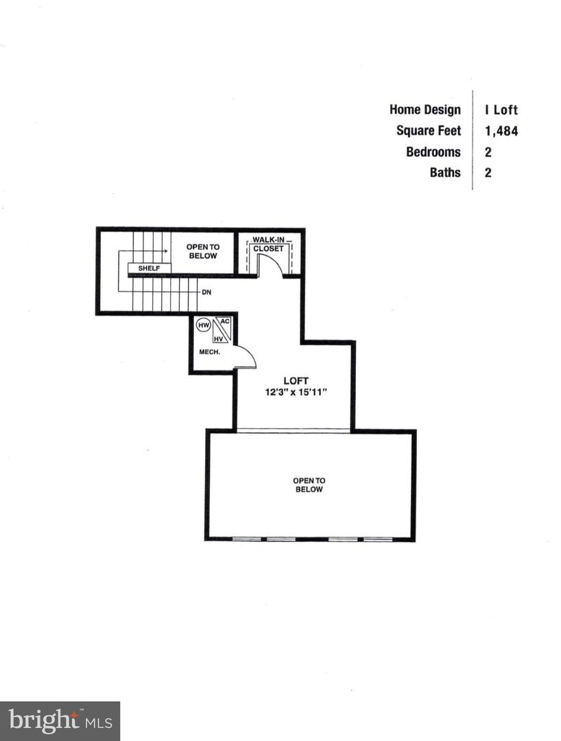 400 CAMERON STATION BLVD #417, ALEXANDRIA, Virginia 22304, 2 Bedrooms Bedrooms, ,2 BathroomsBathrooms,Residential,For sale,400 CAMERON STATION BLVD #417,VAAX2045216 MLS # VAAX2045216