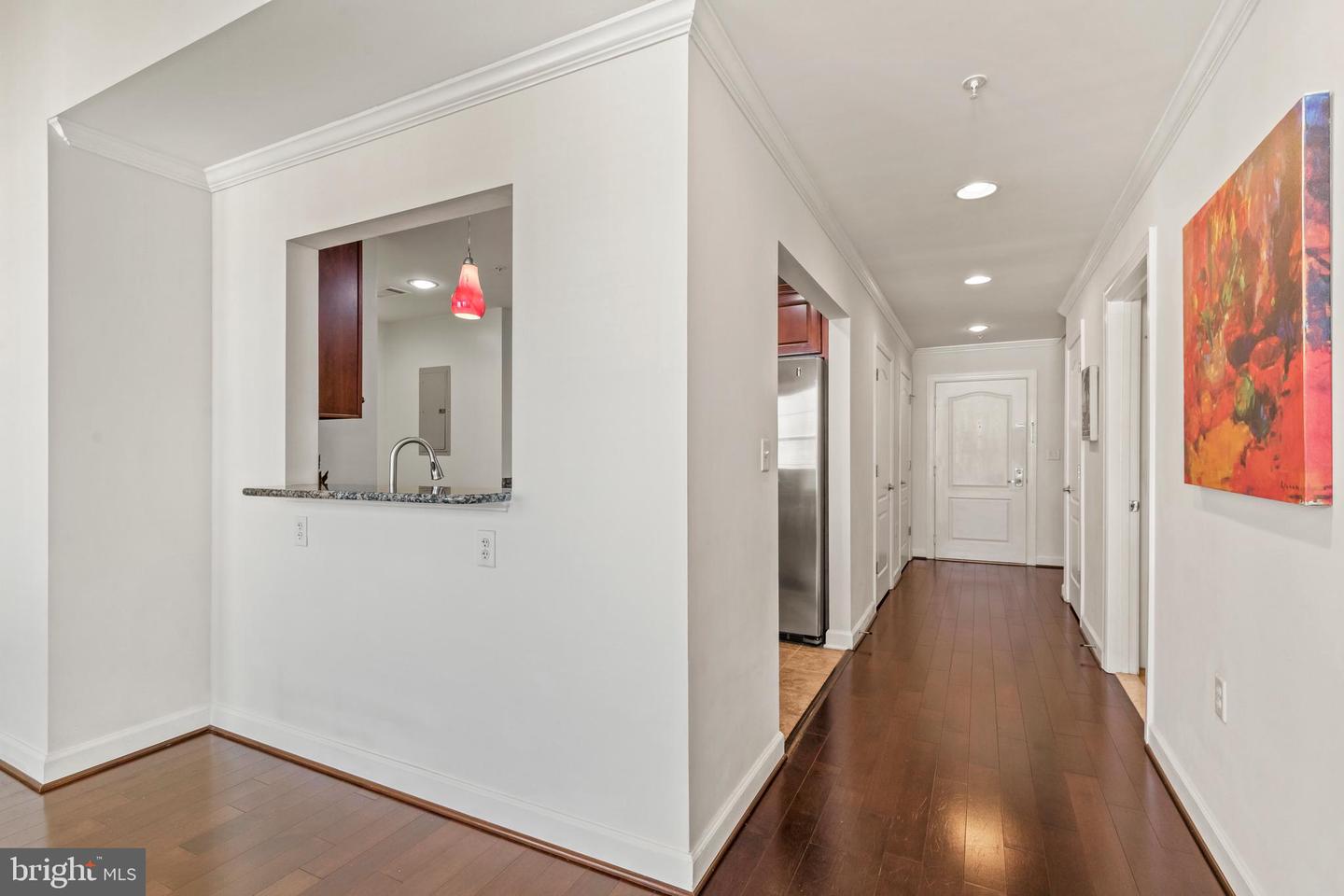 400 CAMERON STATION BLVD #417, ALEXANDRIA, Virginia 22304, 2 Bedrooms Bedrooms, ,2 BathroomsBathrooms,Residential,For sale,400 CAMERON STATION BLVD #417,VAAX2045216 MLS # VAAX2045216