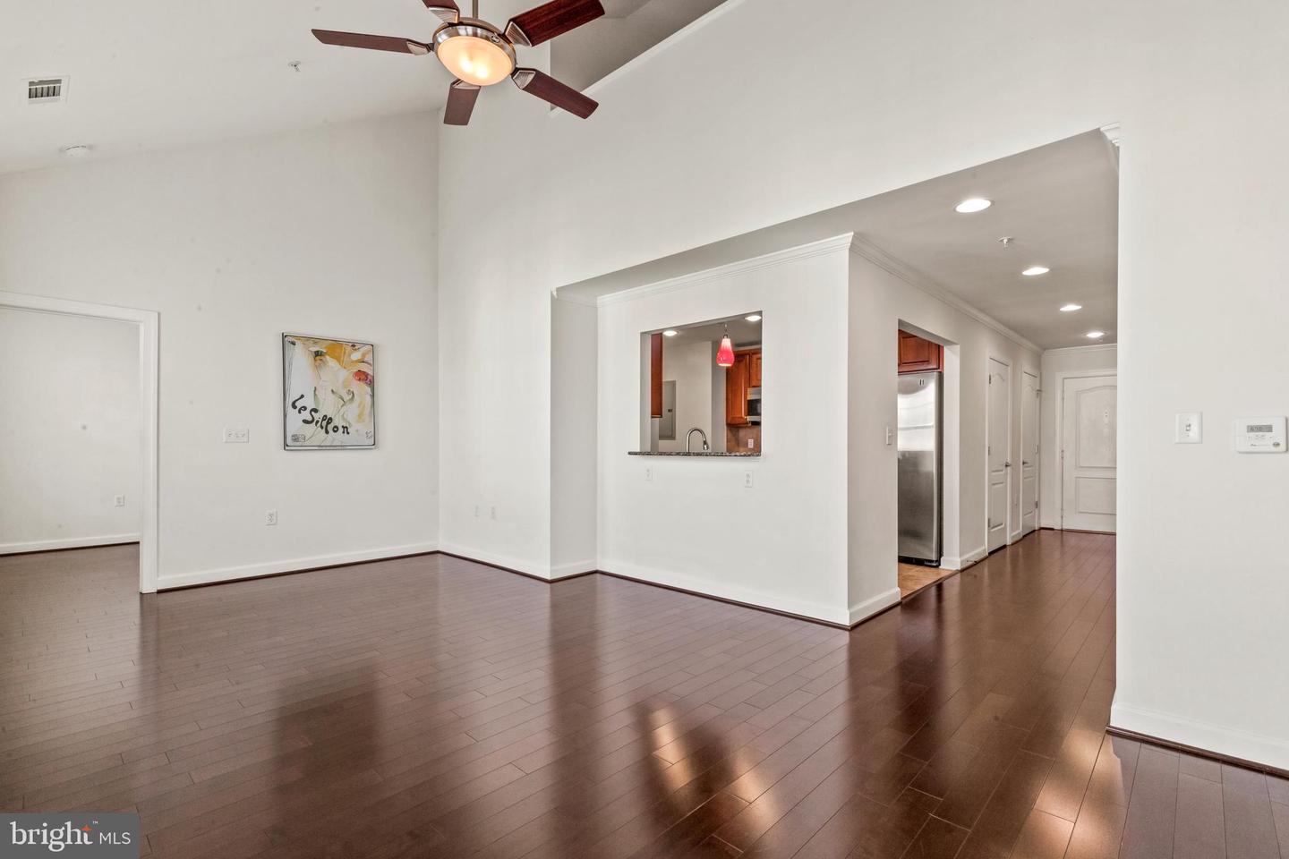 400 CAMERON STATION BLVD #417, ALEXANDRIA, Virginia 22304, 2 Bedrooms Bedrooms, ,2 BathroomsBathrooms,Residential,For sale,400 CAMERON STATION BLVD #417,VAAX2045216 MLS # VAAX2045216
