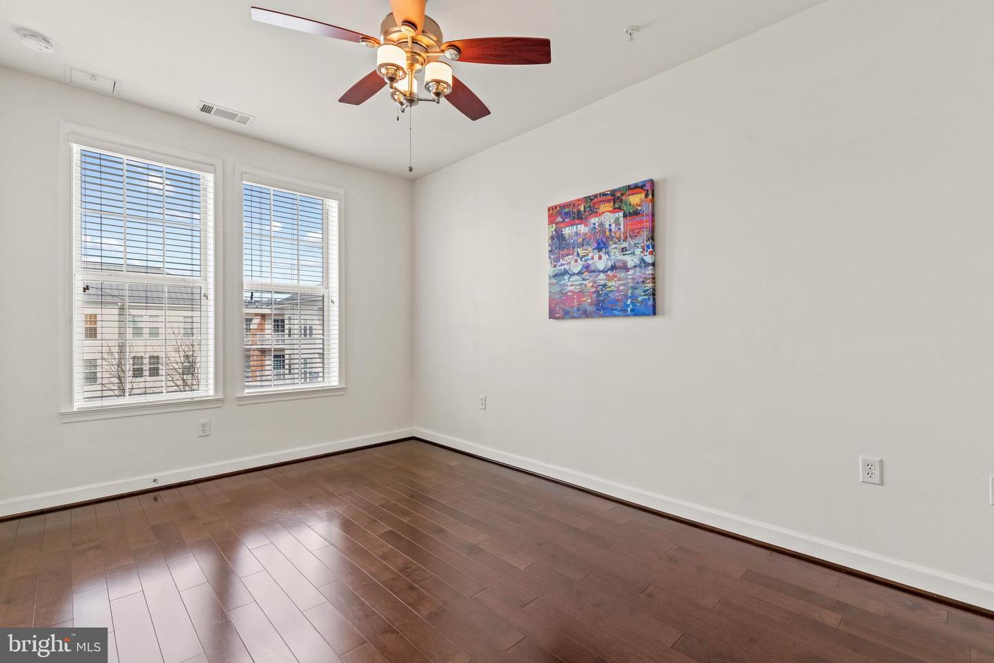 400 CAMERON STATION BLVD #417, ALEXANDRIA, Virginia 22304, 2 Bedrooms Bedrooms, ,2 BathroomsBathrooms,Residential,For sale,400 CAMERON STATION BLVD #417,VAAX2045216 MLS # VAAX2045216