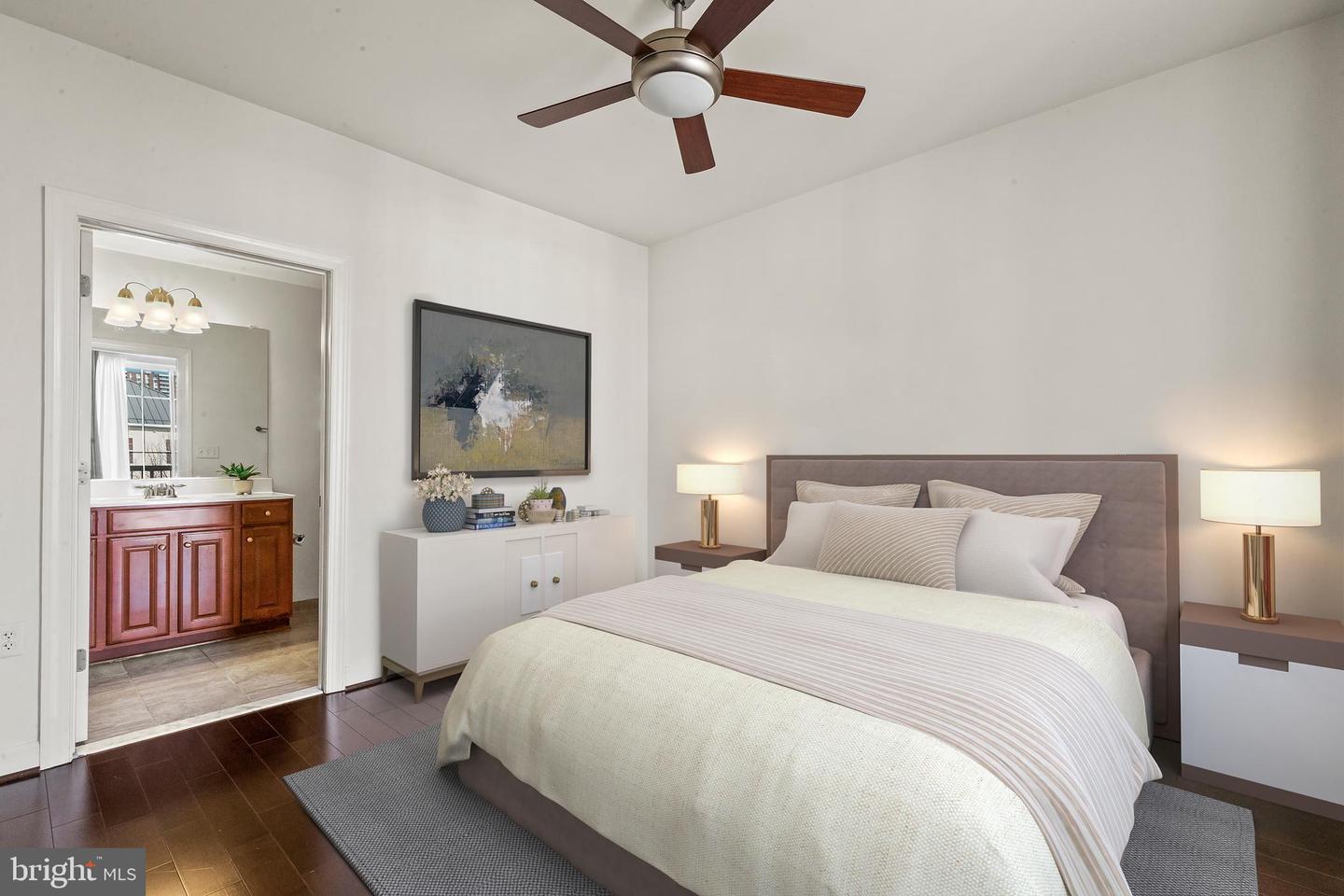 400 CAMERON STATION BLVD #417, ALEXANDRIA, Virginia 22304, 2 Bedrooms Bedrooms, ,2 BathroomsBathrooms,Residential,For sale,400 CAMERON STATION BLVD #417,VAAX2045216 MLS # VAAX2045216