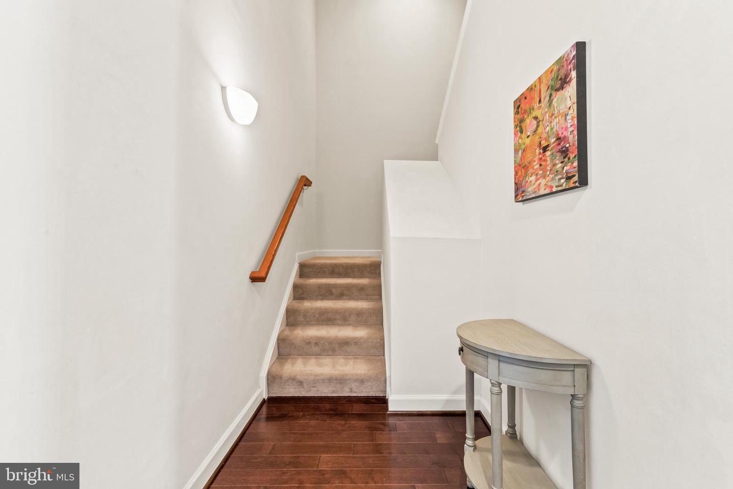 400 CAMERON STATION BLVD #417, ALEXANDRIA, Virginia 22304, 2 Bedrooms Bedrooms, ,2 BathroomsBathrooms,Residential,For sale,400 CAMERON STATION BLVD #417,VAAX2045216 MLS # VAAX2045216
