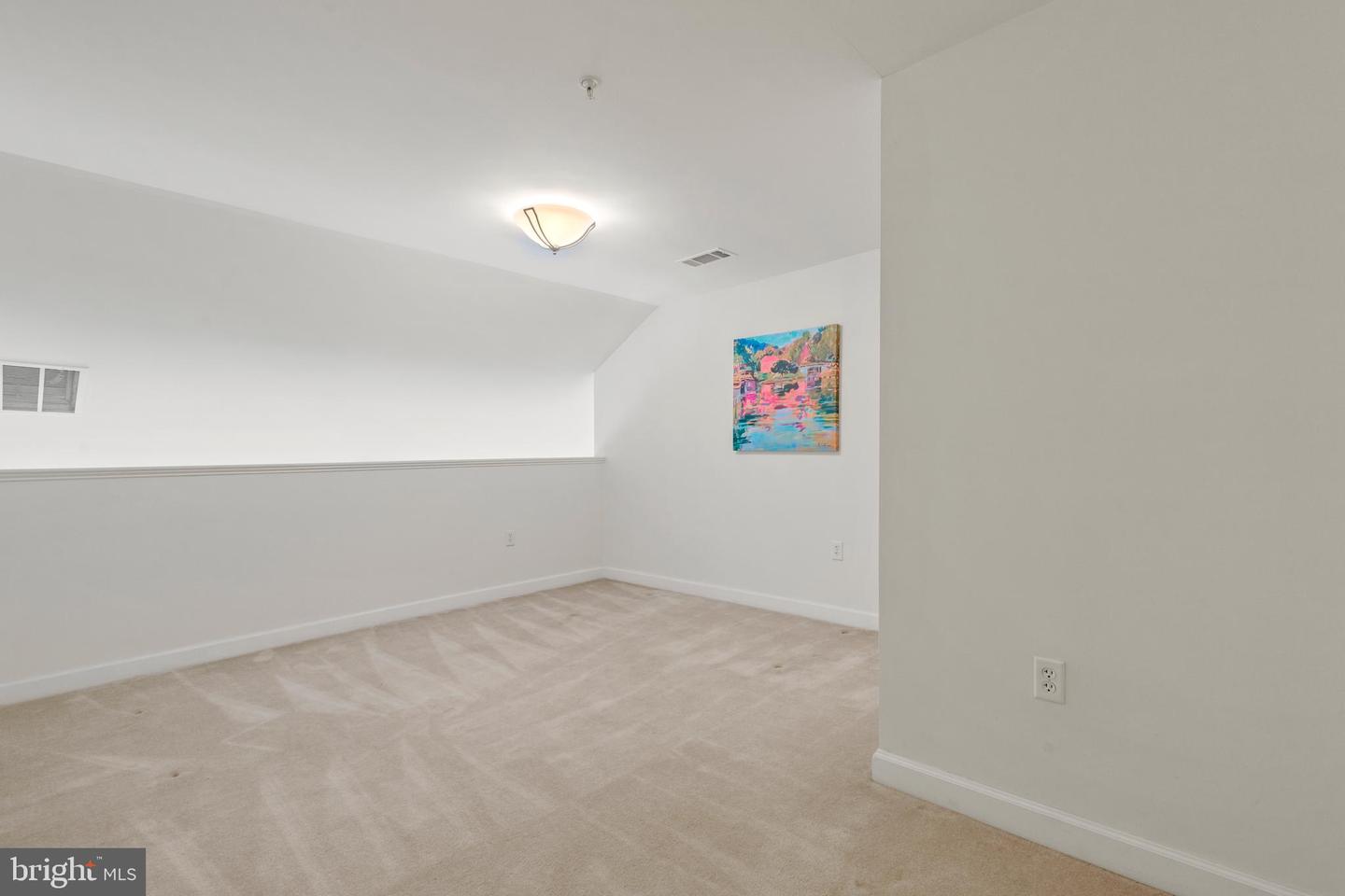 400 CAMERON STATION BLVD #417, ALEXANDRIA, Virginia 22304, 2 Bedrooms Bedrooms, ,2 BathroomsBathrooms,Residential,For sale,400 CAMERON STATION BLVD #417,VAAX2045216 MLS # VAAX2045216