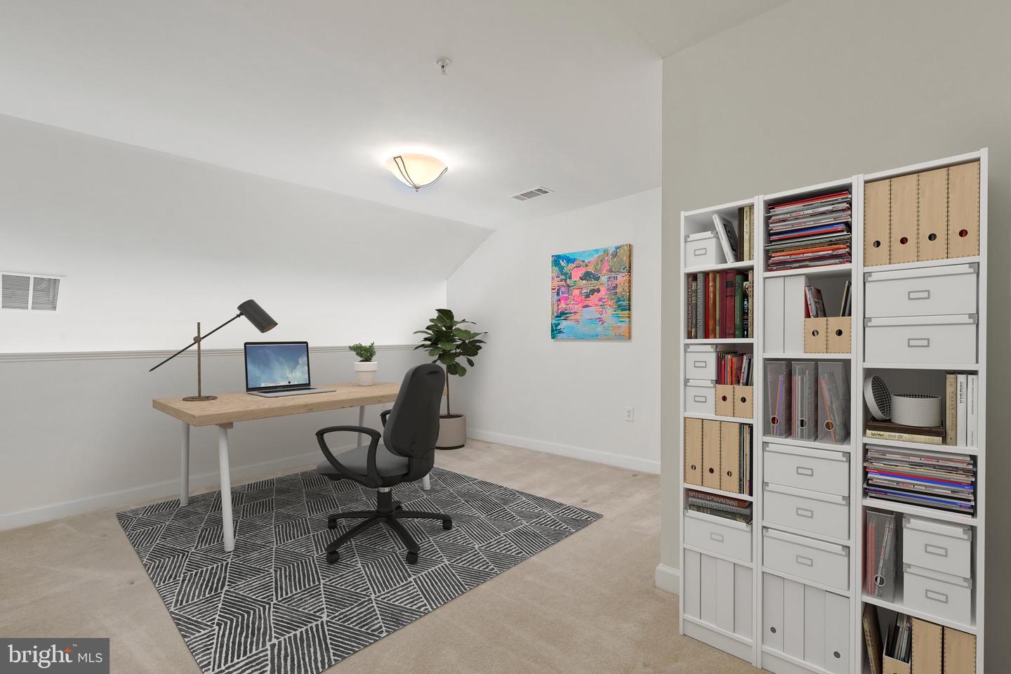 400 CAMERON STATION BLVD #417, ALEXANDRIA, Virginia 22304, 2 Bedrooms Bedrooms, ,2 BathroomsBathrooms,Residential,For sale,400 CAMERON STATION BLVD #417,VAAX2045216 MLS # VAAX2045216
